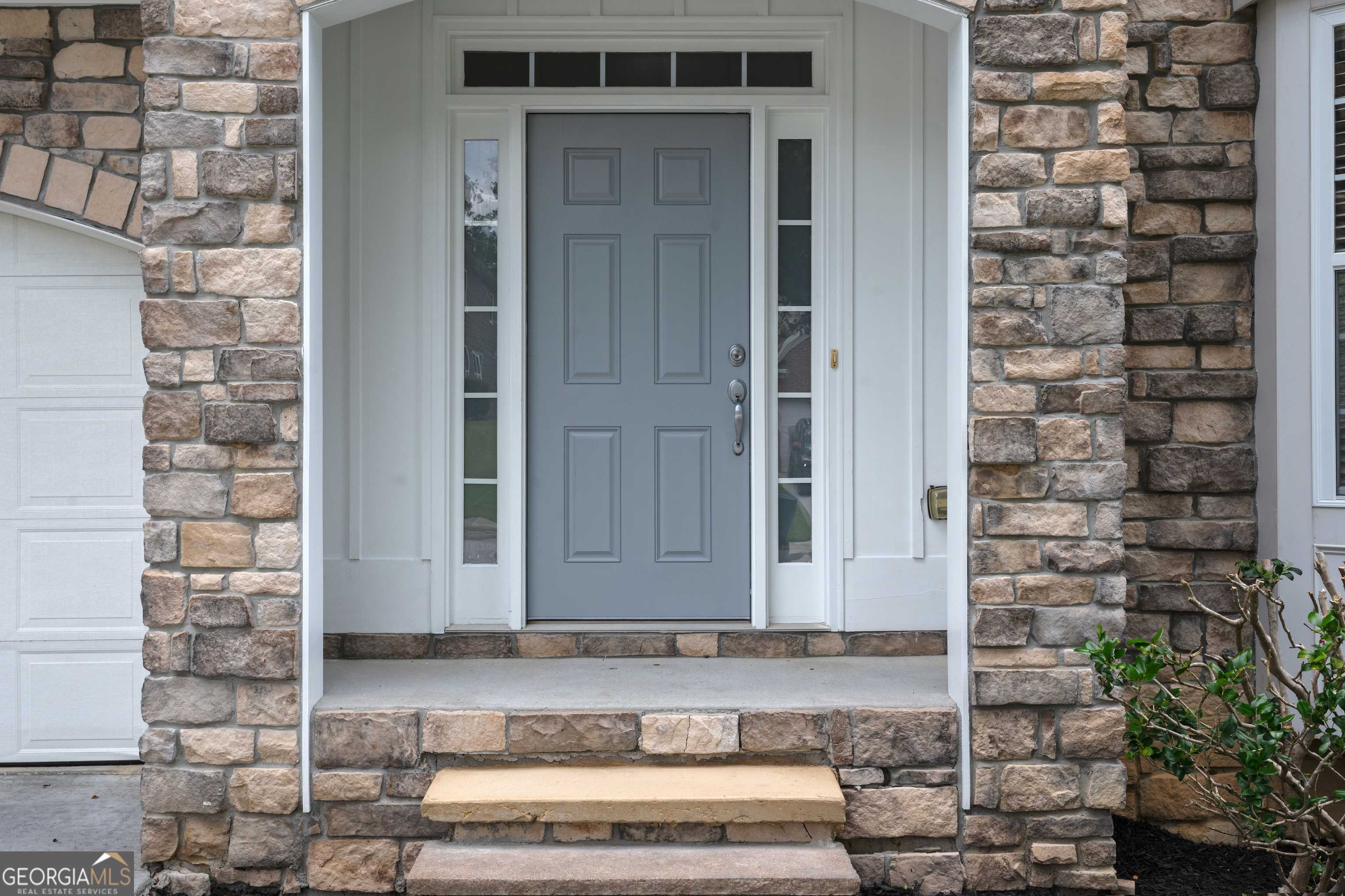 Loganville, GA 30052,1722 Preserve Creek WAY