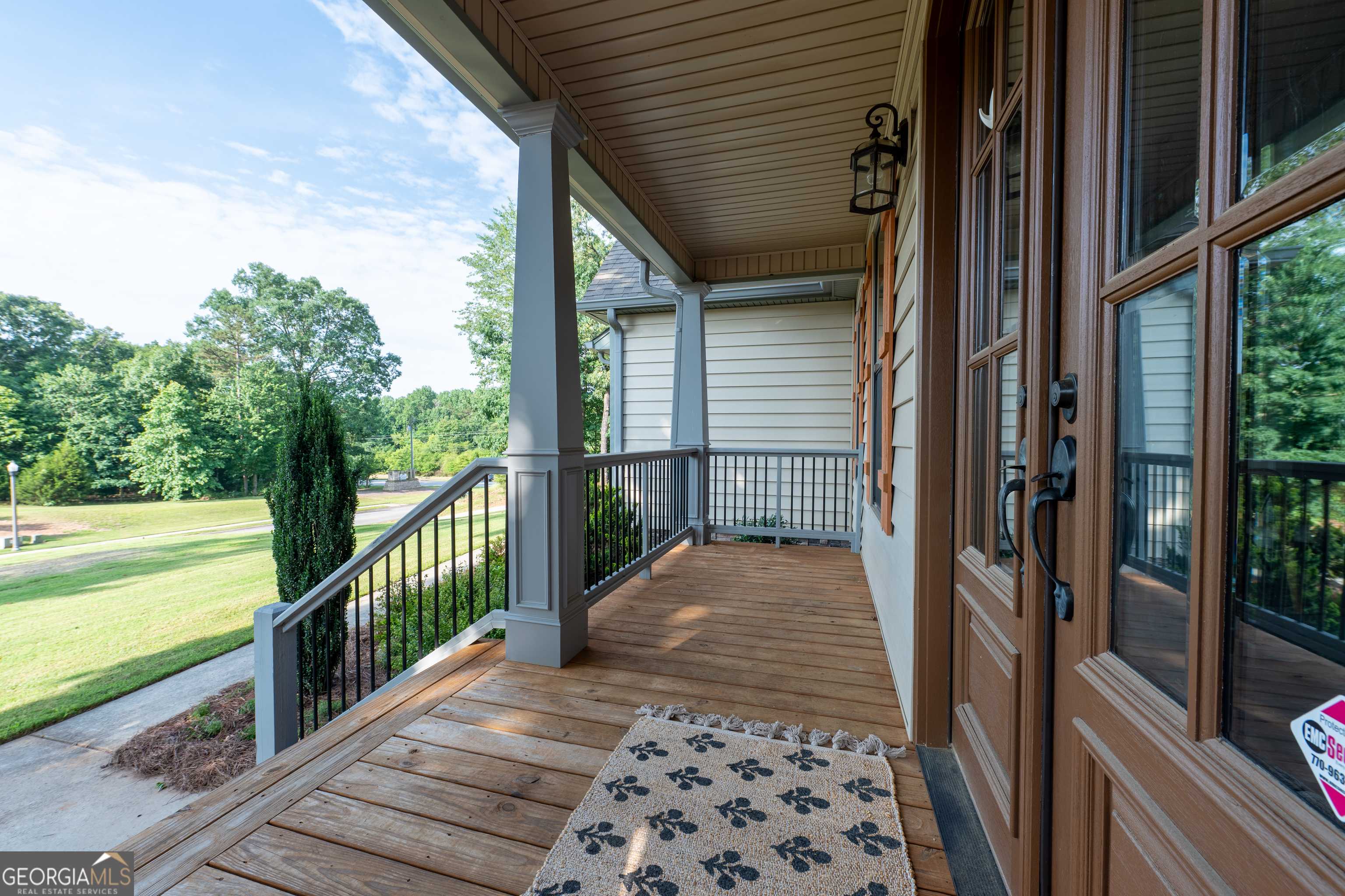 Lula, GA 30554,7609 Fern LN
