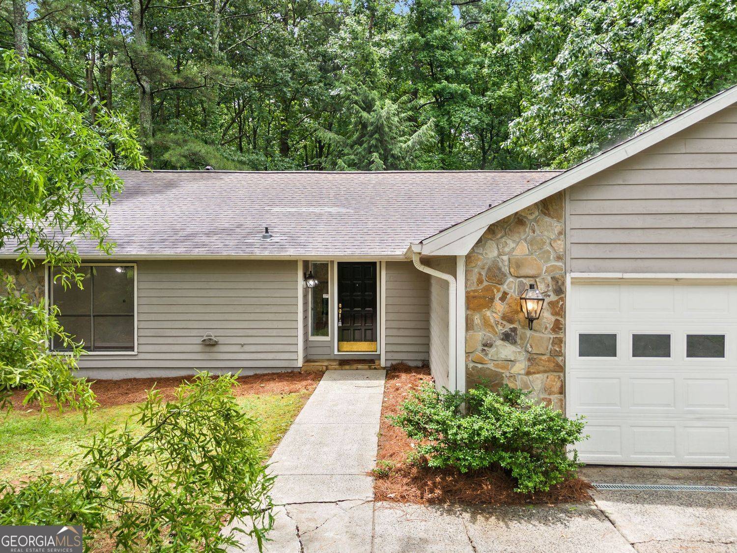 Kennesaw, GA 30144,845 Creek Trail Northwest TRL NW