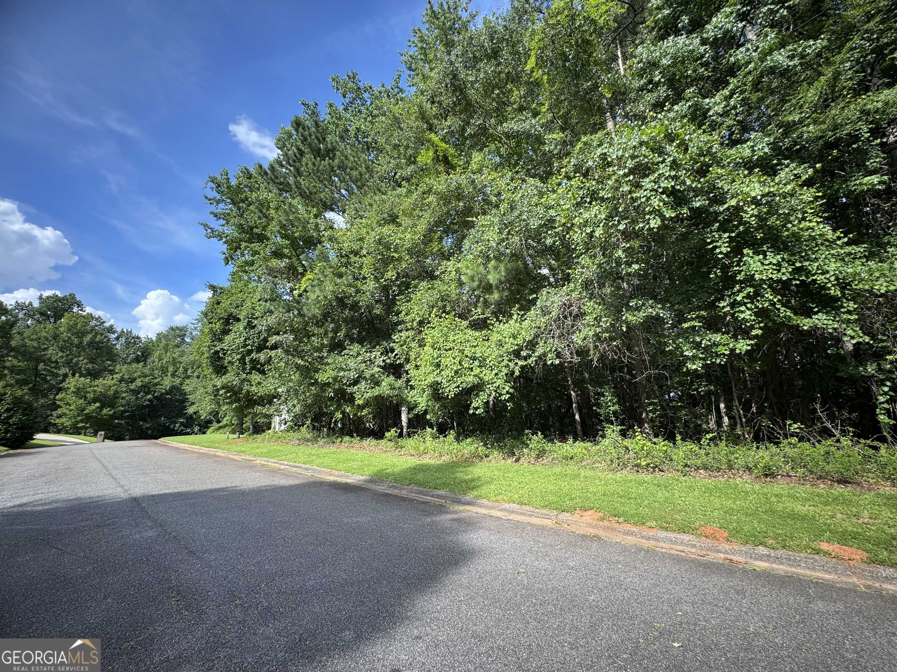 Macon, GA 31220,409 Cambridge CT