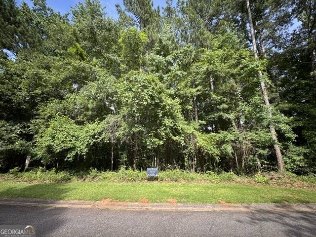 Macon, GA 31220,409 Cambridge CT