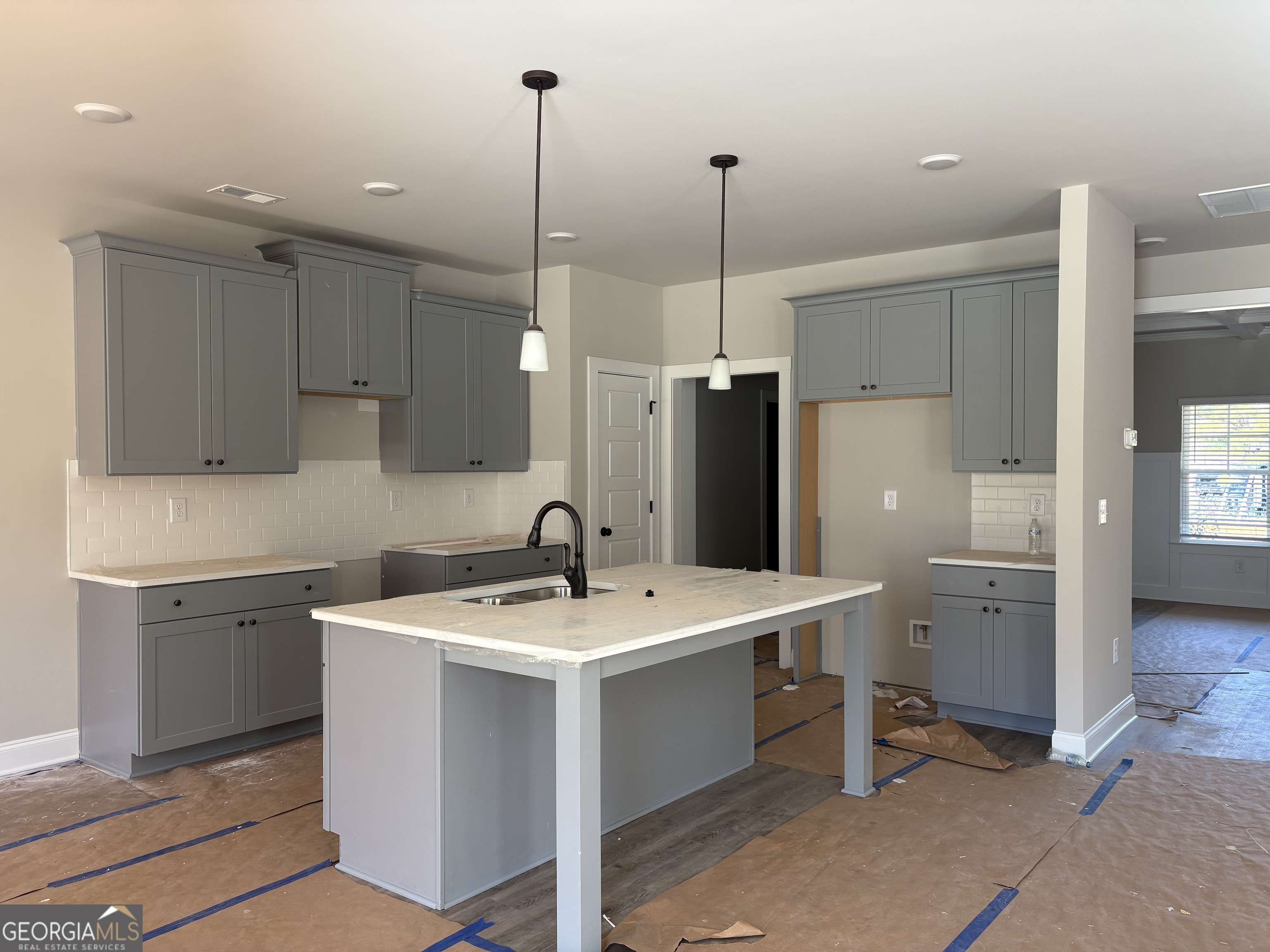 Eatonton, GA 31024,224 Sage CT