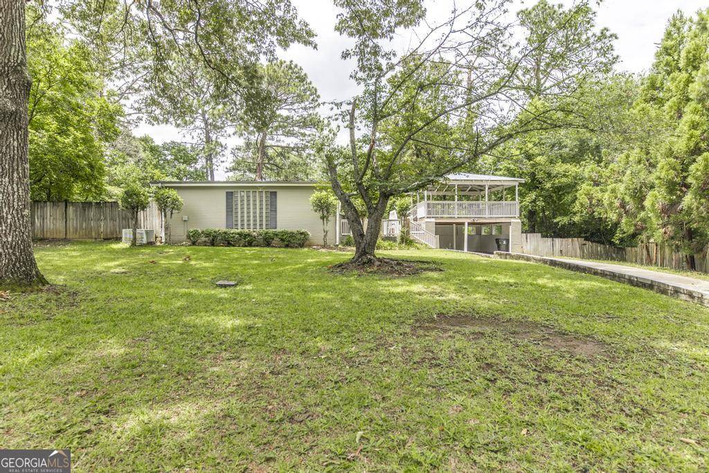 Warner Robins, GA 31088,102 Arrowhead TRL