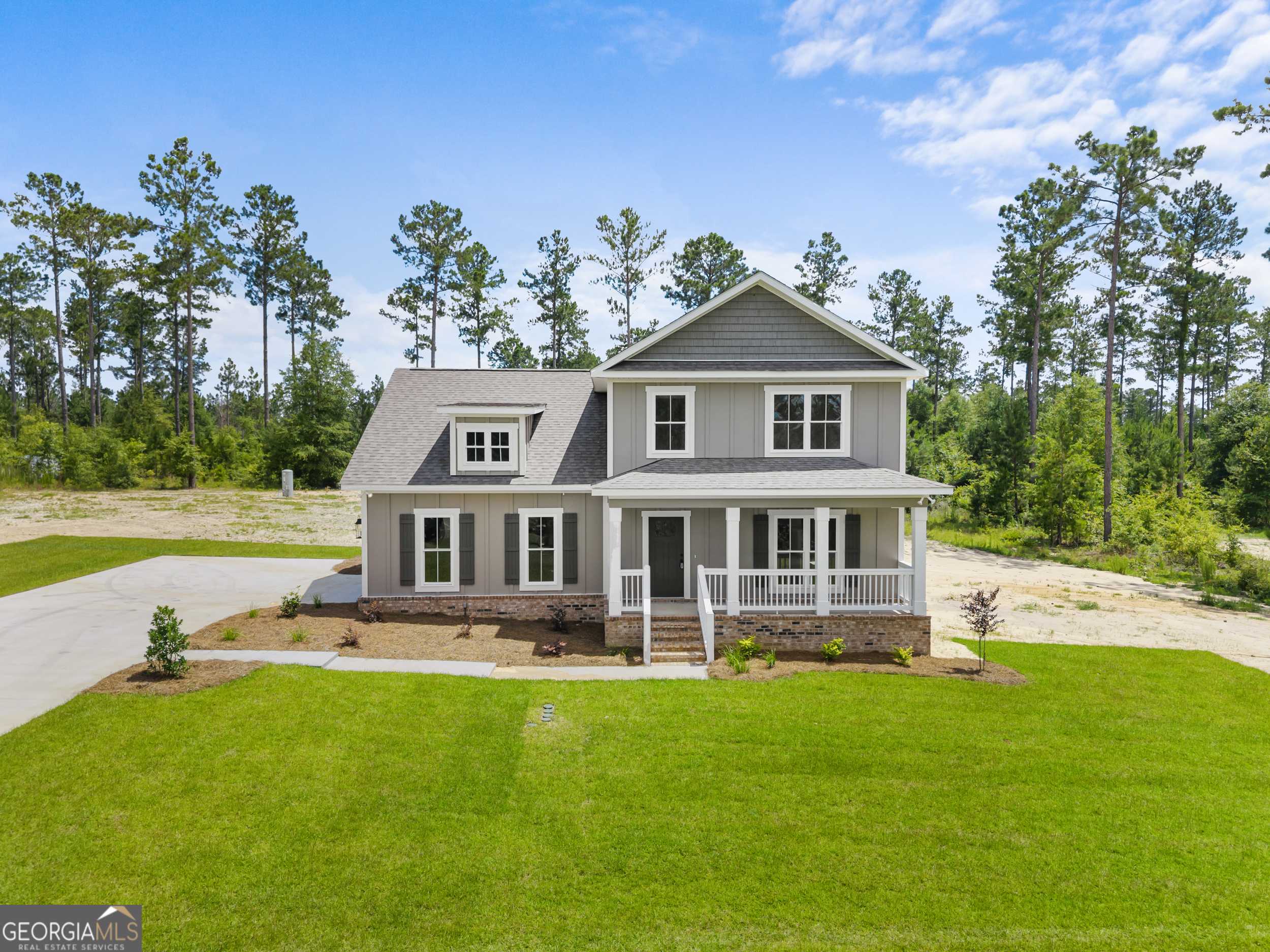 Statesboro, GA 30458,1448 Lotts Creek RD #E