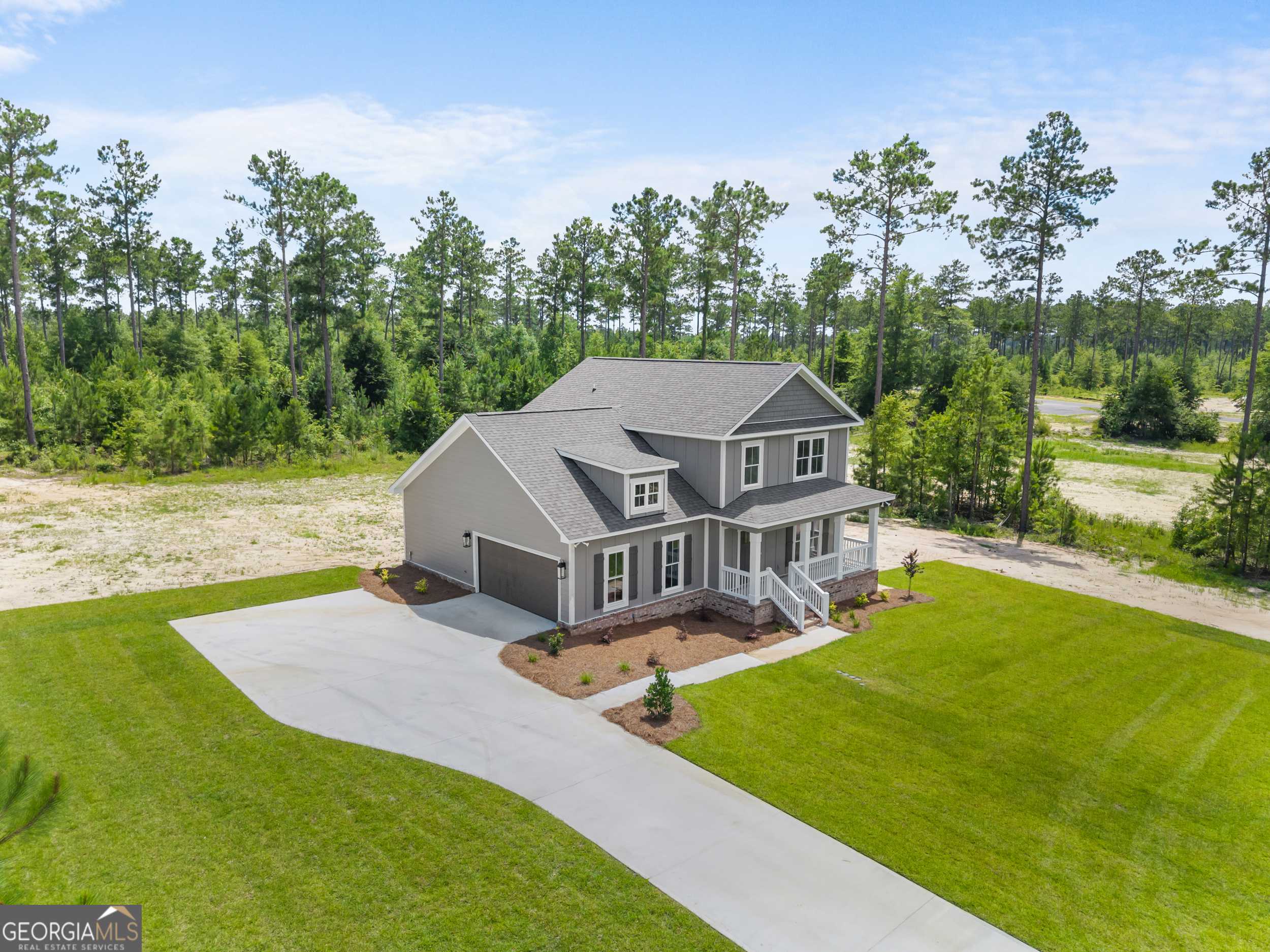 Statesboro, GA 30458,1448 Lotts Creek RD #E