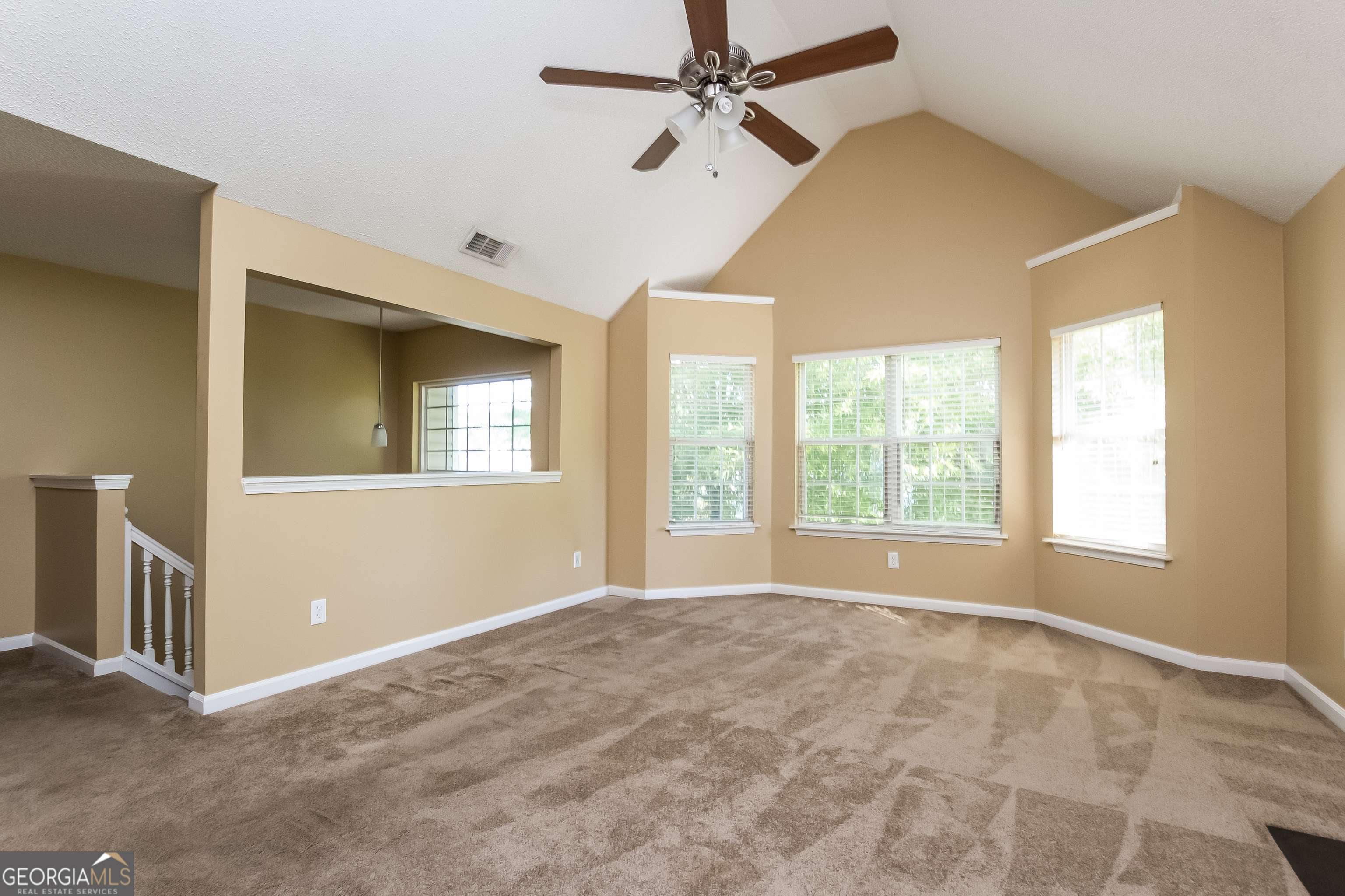 Hampton, GA 30228,2061 Registry DR