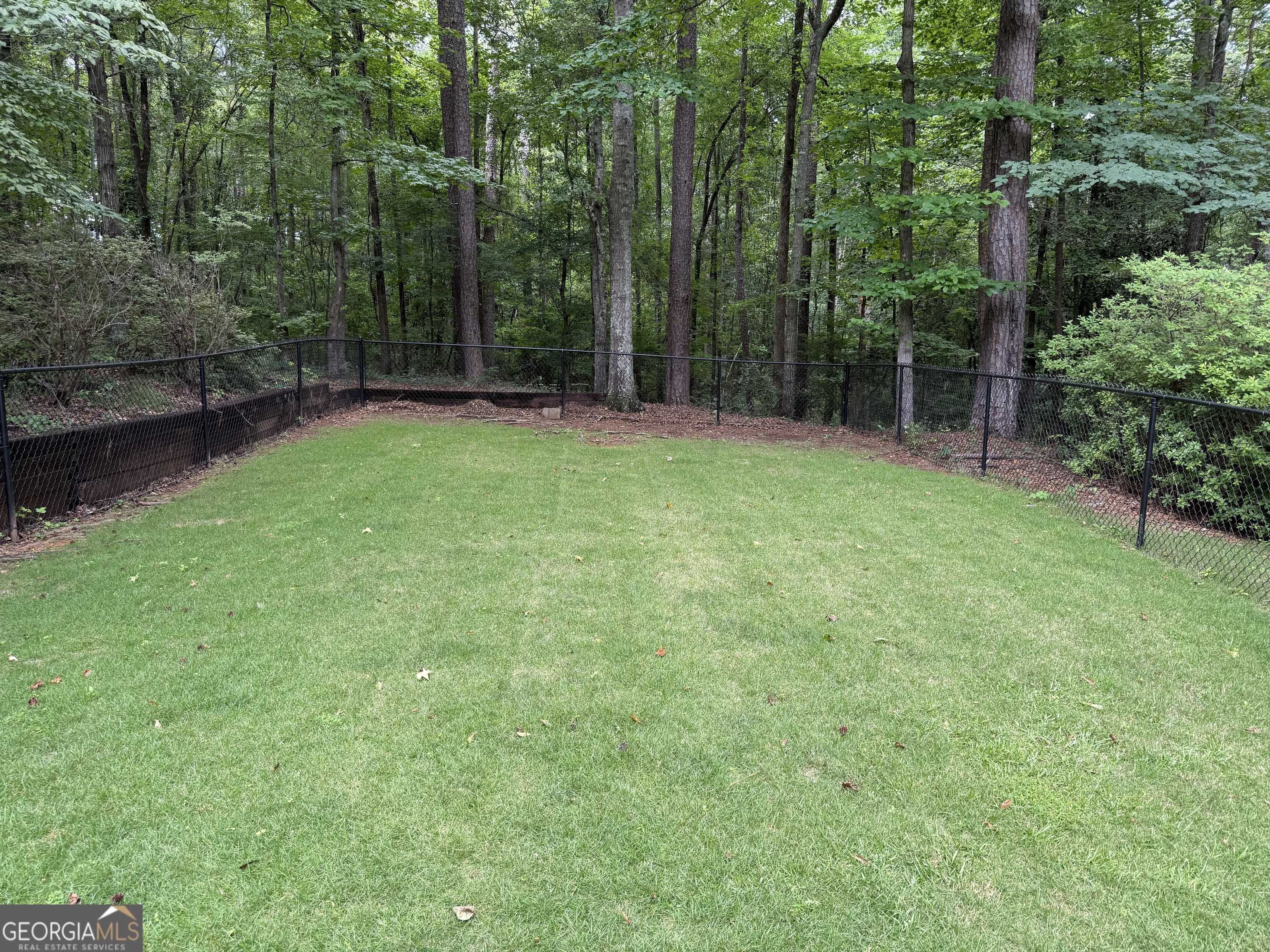 Lanett, AL 36863,1906 1st ST