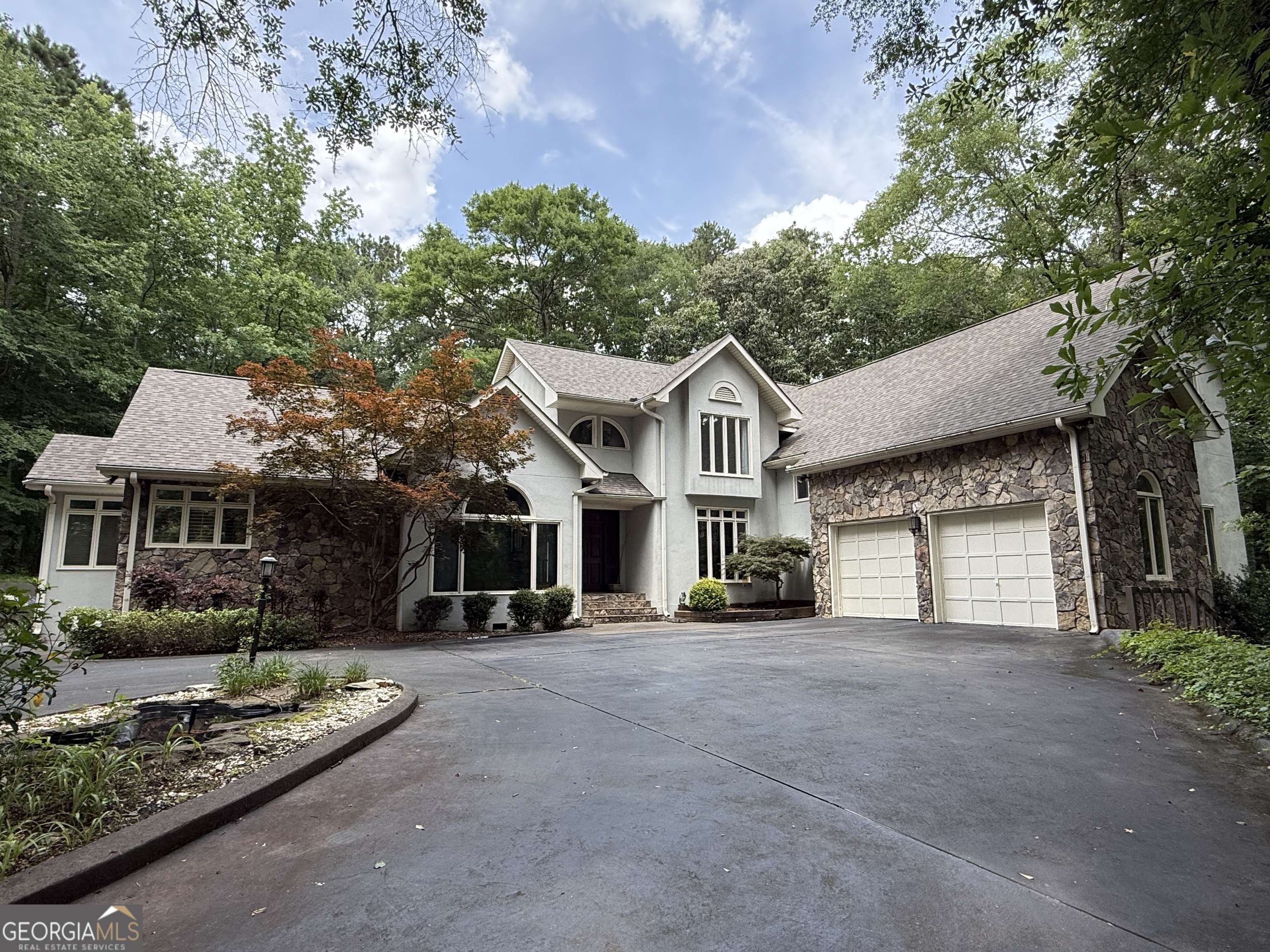 Lanett, AL 36863,1906 1st ST
