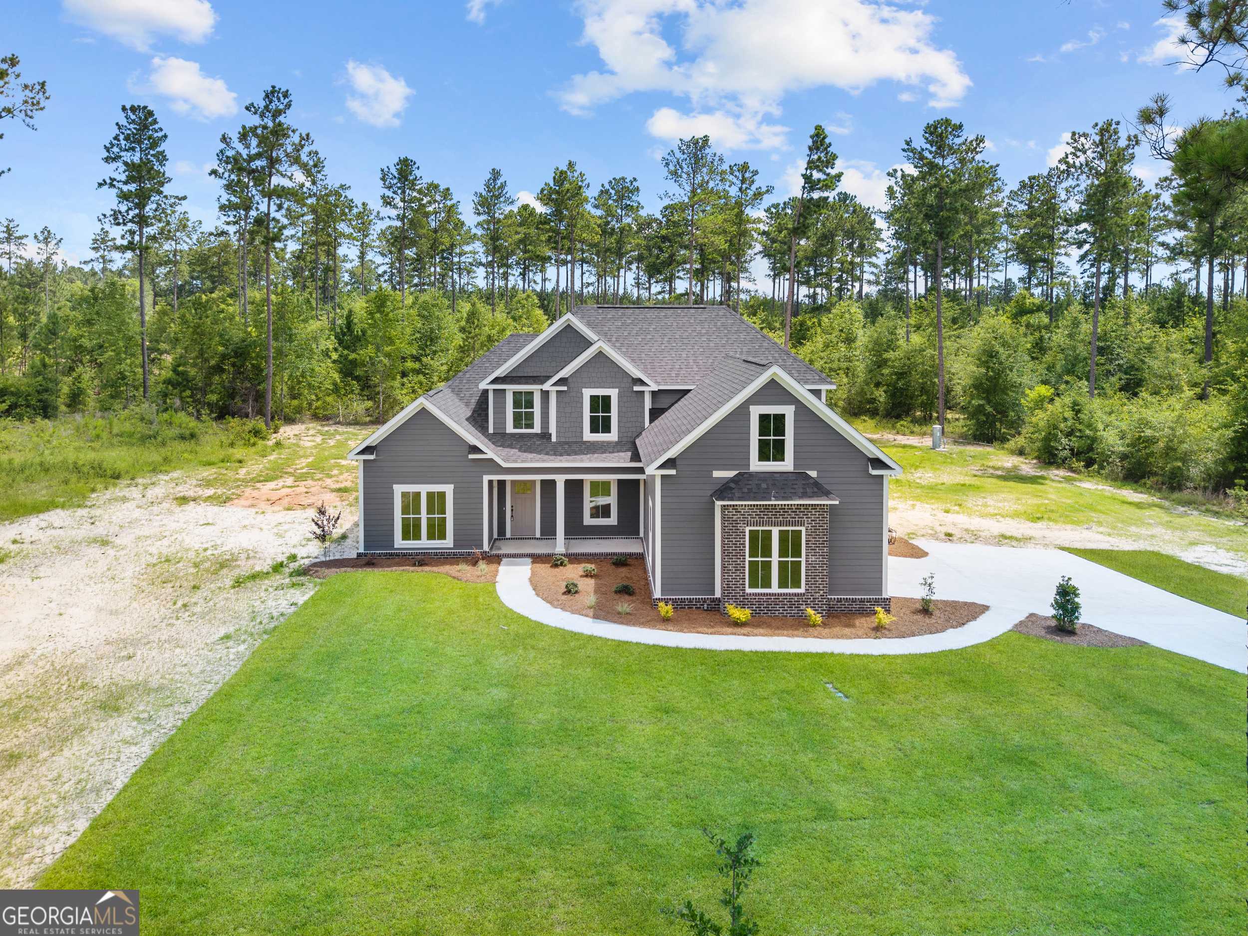 Statesboro, GA 30458,1408 Lotts Creek RD #B