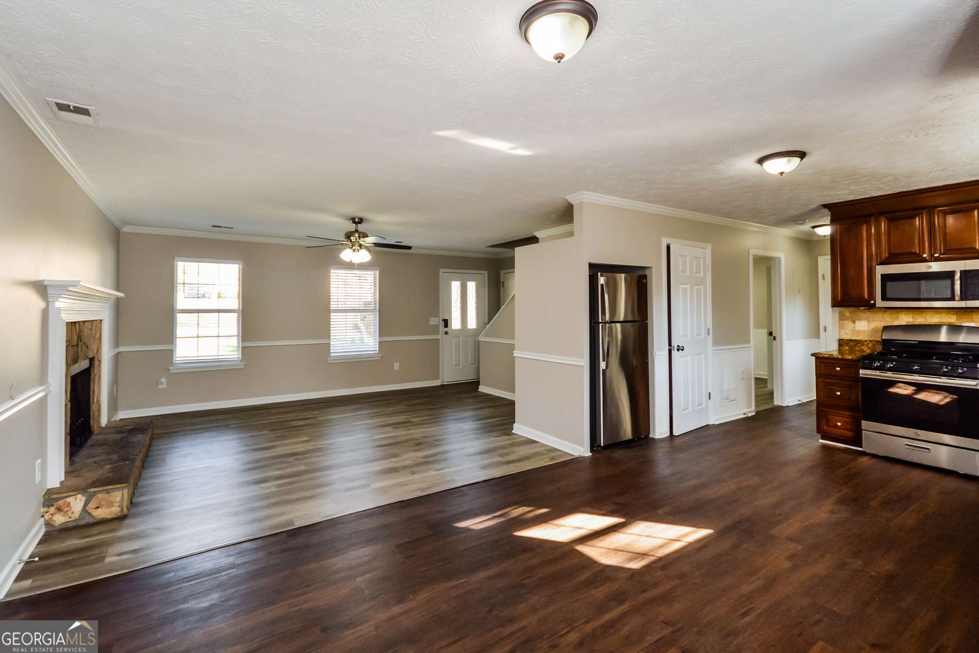 Covington, GA 30016,90 Lakefront DR