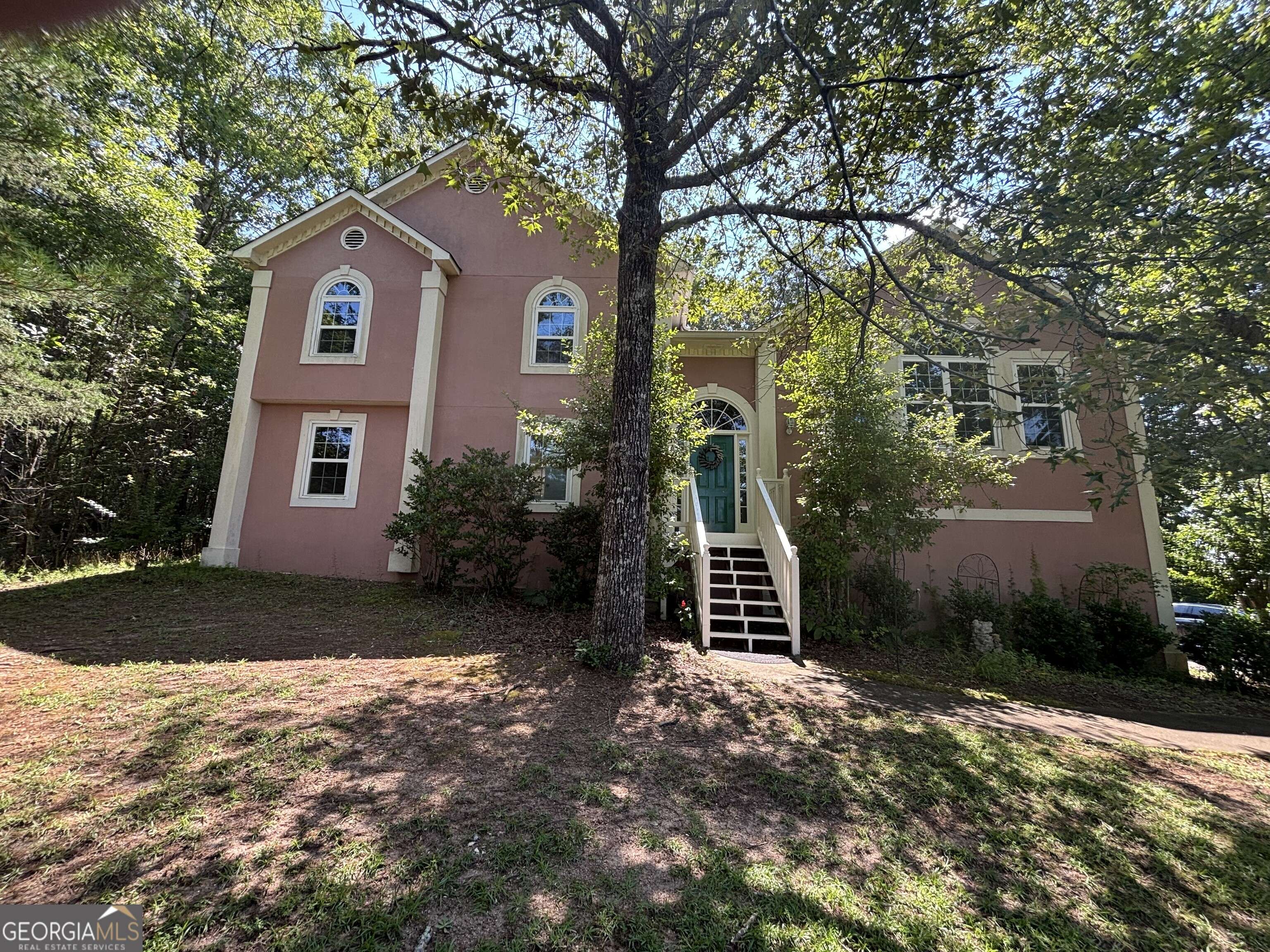 Woodstock, GA 30188,610 Coolsprings LN