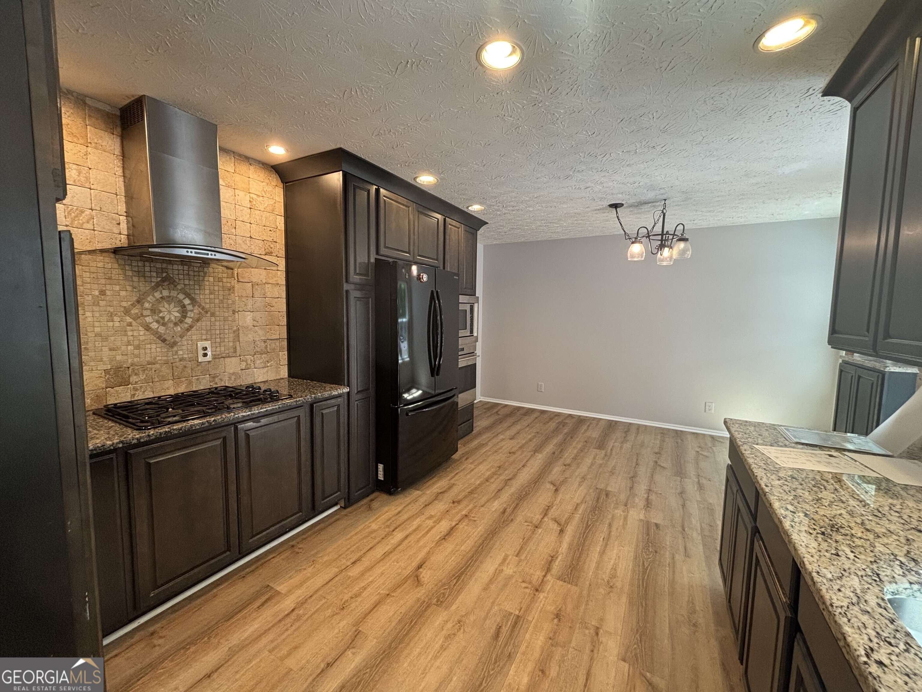 Woodstock, GA 30188,610 Coolsprings LN
