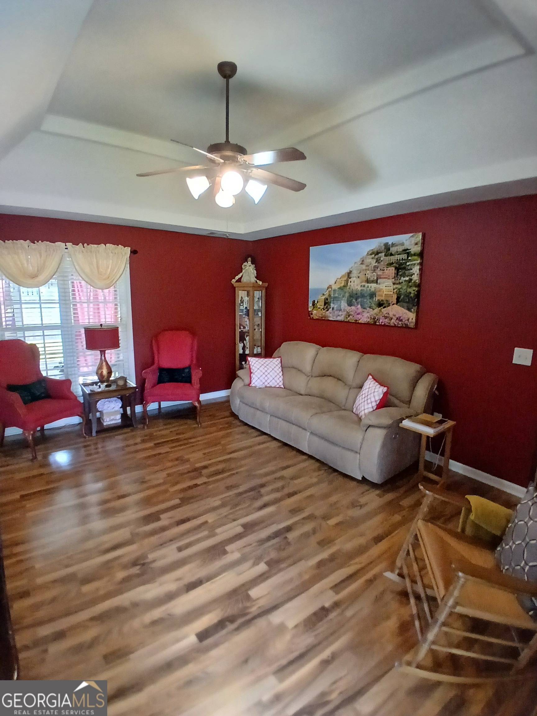 Warner Robins, GA 31088,606 Haverhill CIR