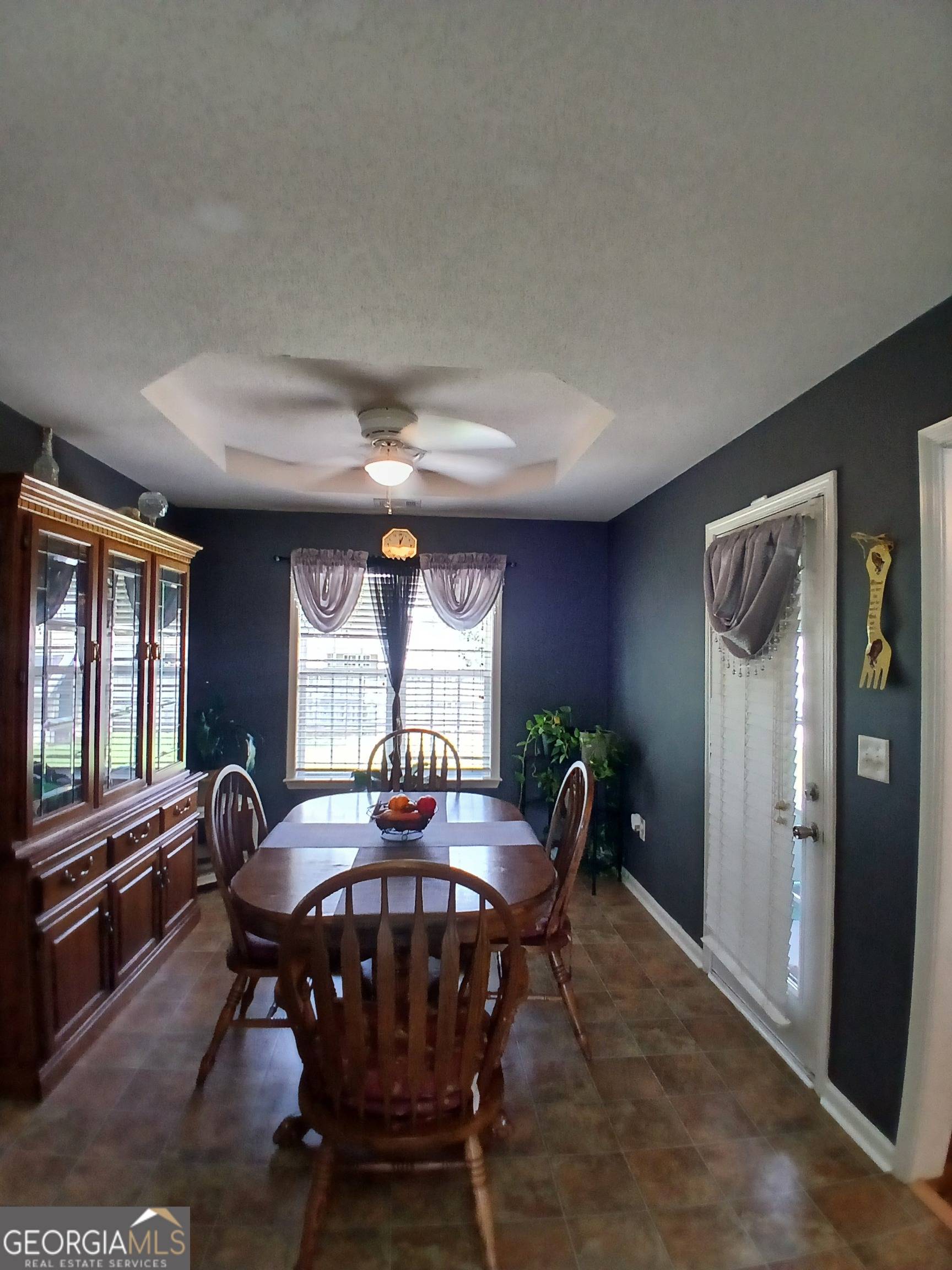 Warner Robins, GA 31088,606 Haverhill CIR