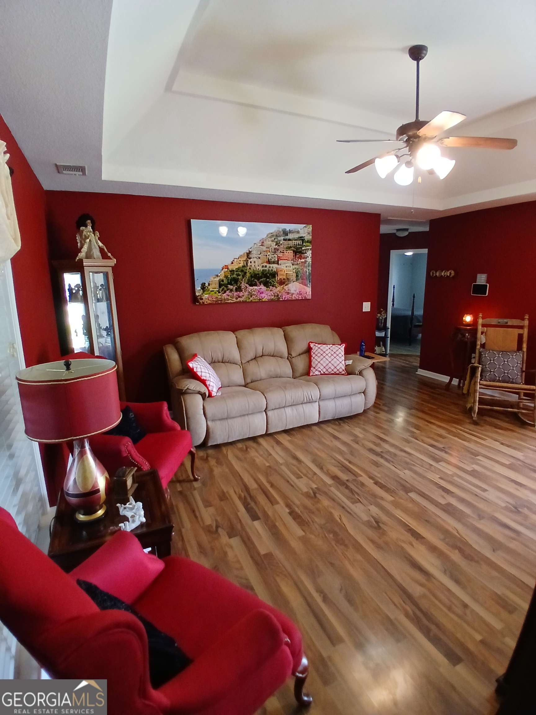 Warner Robins, GA 31088,606 Haverhill CIR