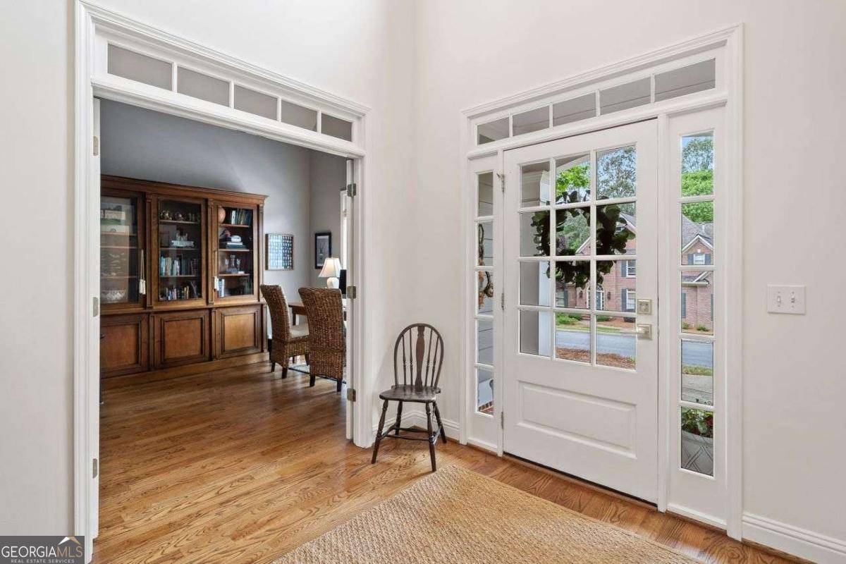 Woodstock, GA 30188,295 River Laurel WAY