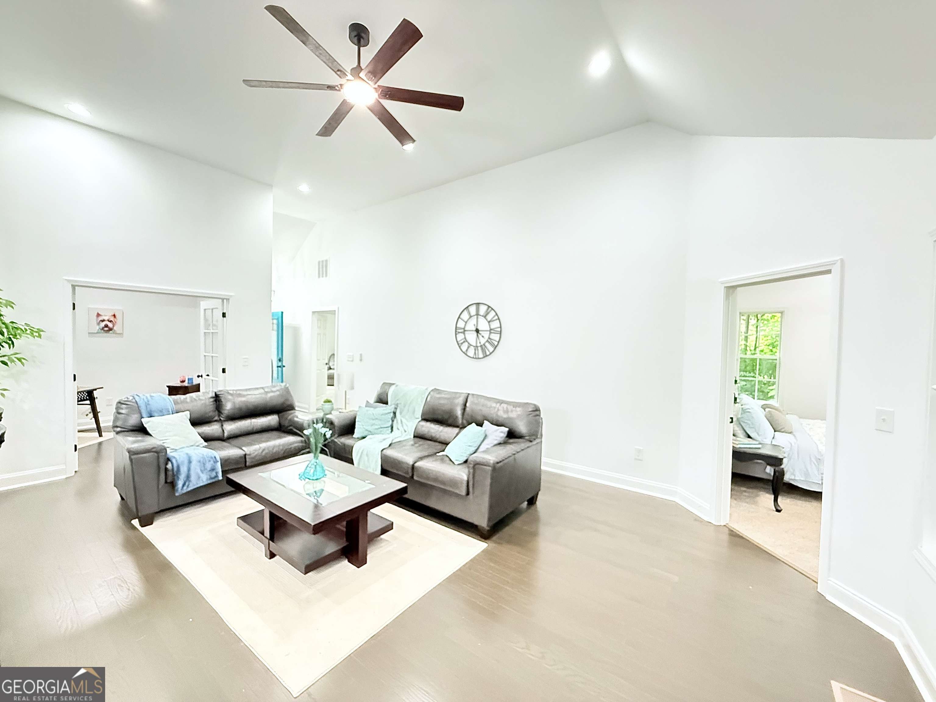 Atlanta, GA 30314,195 Burbank DR NW
