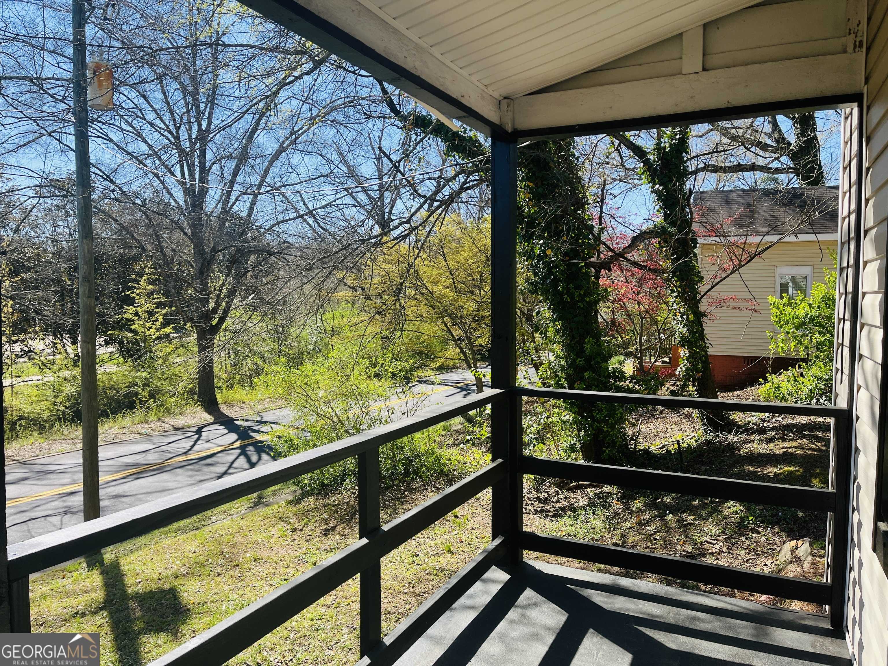 Lagrange, GA 30240,1318 Forrest AVE