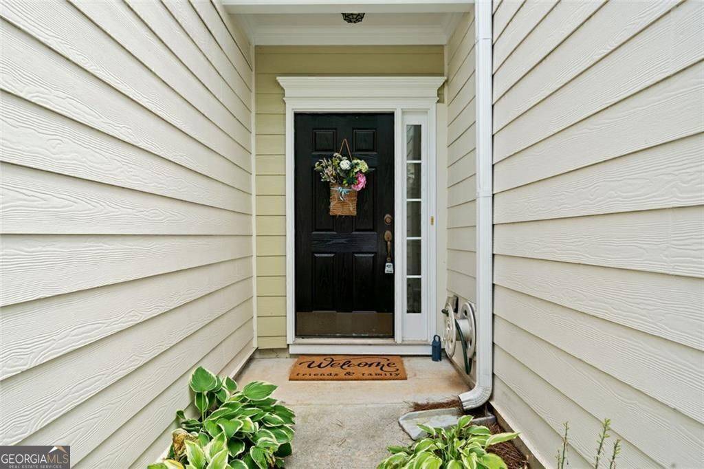Marietta, GA 30066,125 Flatwood TRL