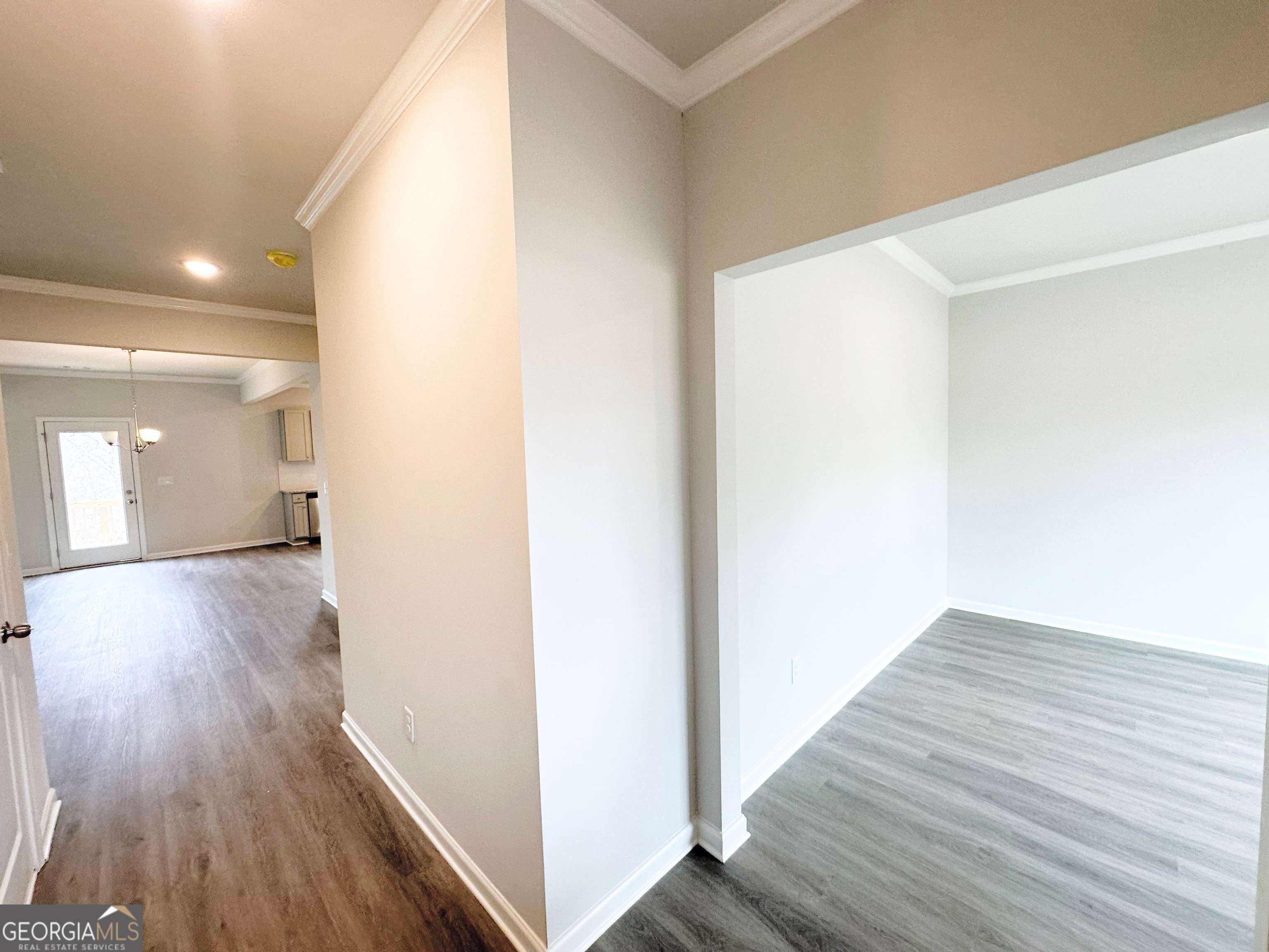 Villa Rica, GA 30180,5443 Belle Meade DR #LOT 443