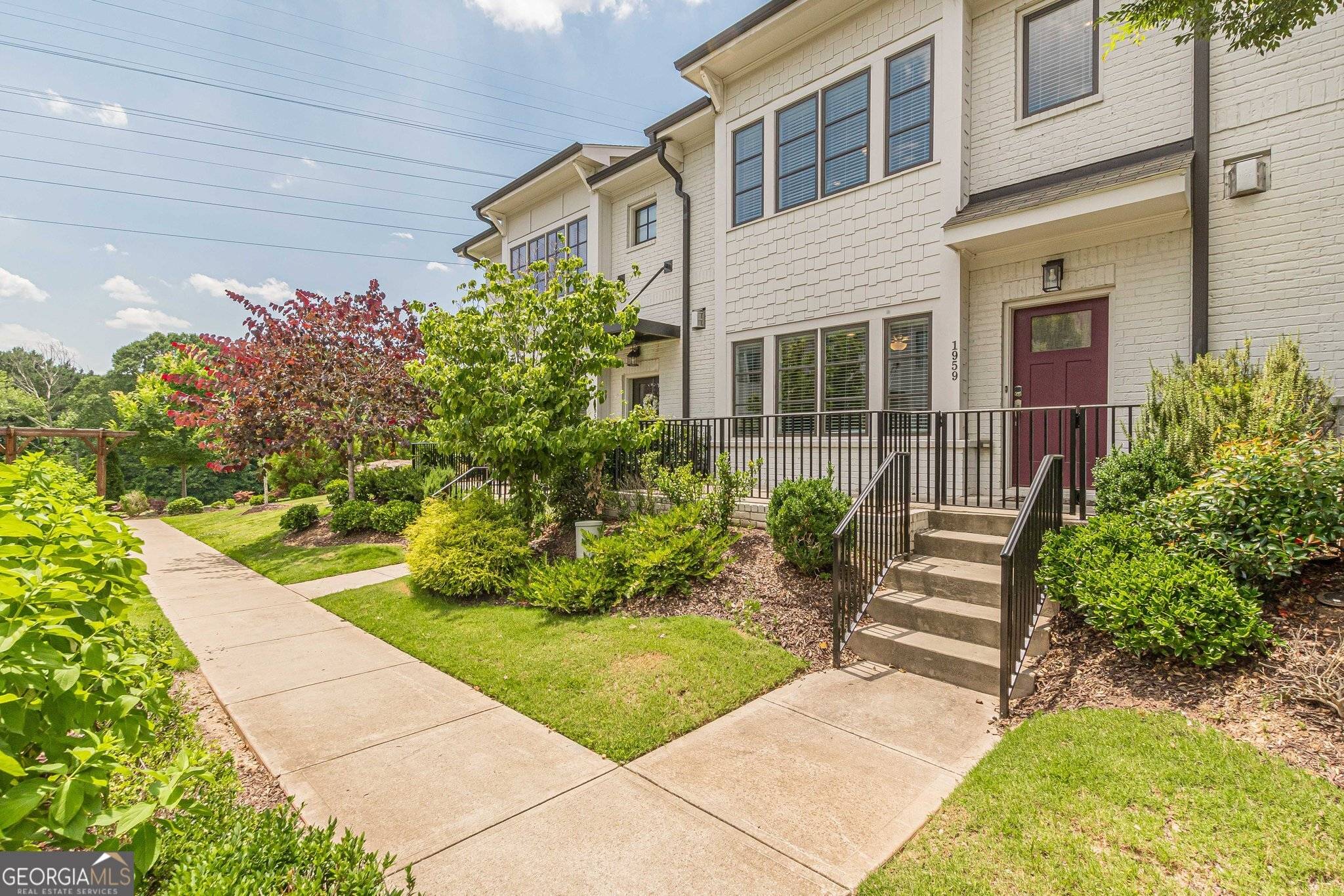 Atlanta, GA 30318,1959 Summit Trace CIR NW