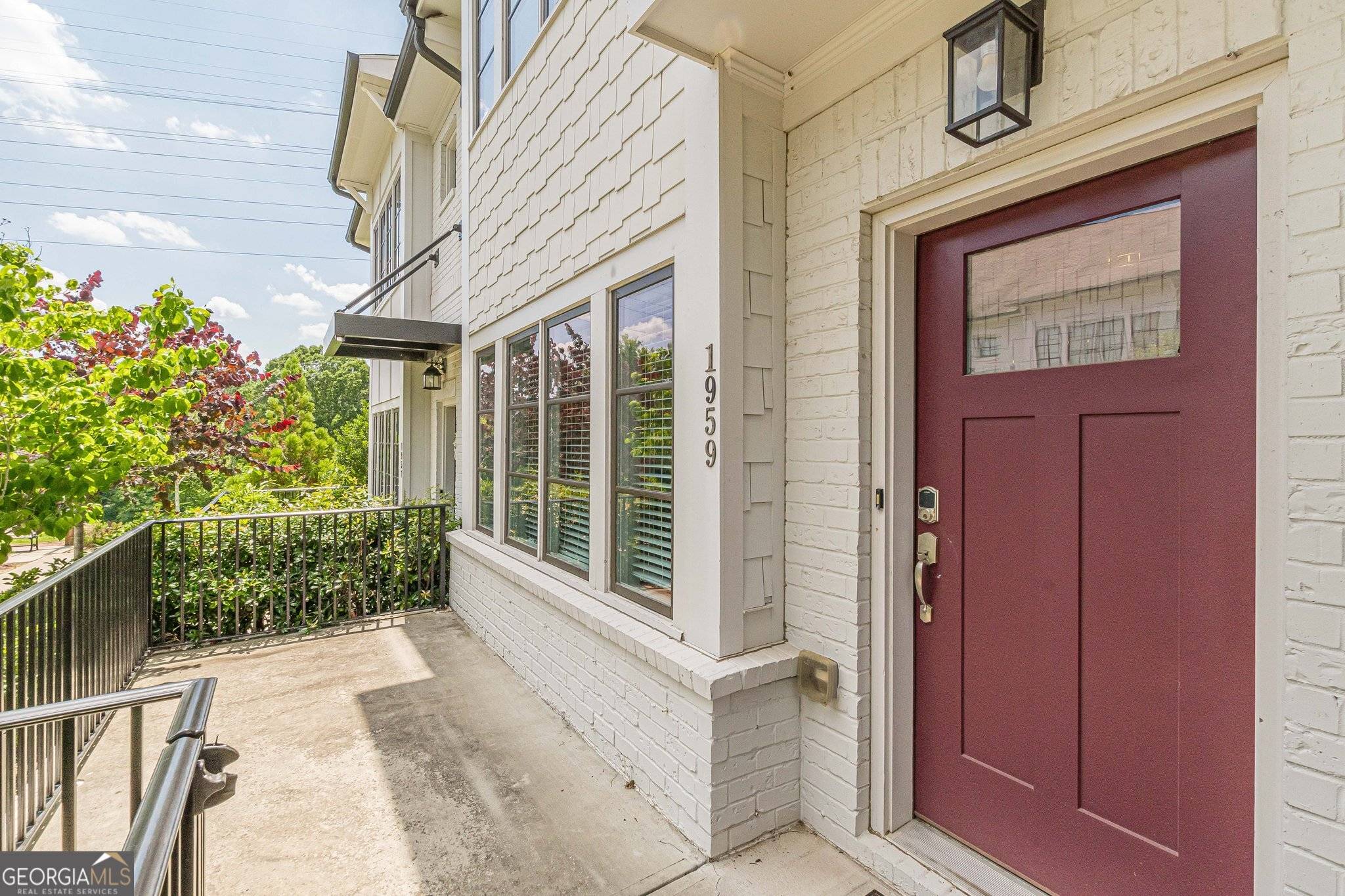 Atlanta, GA 30318,1959 Summit Trace CIR NW