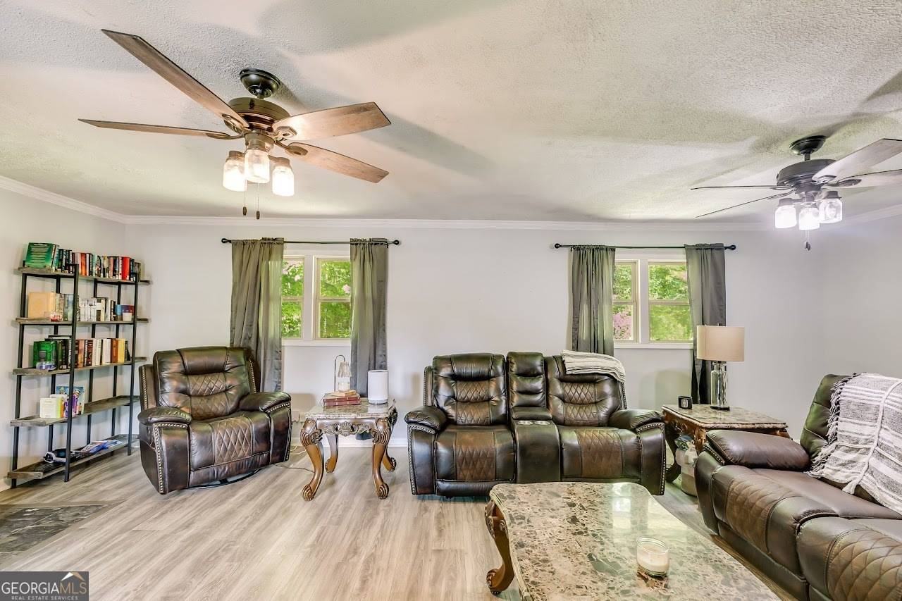 Buchanan, GA 30113,5246 Georgia 120