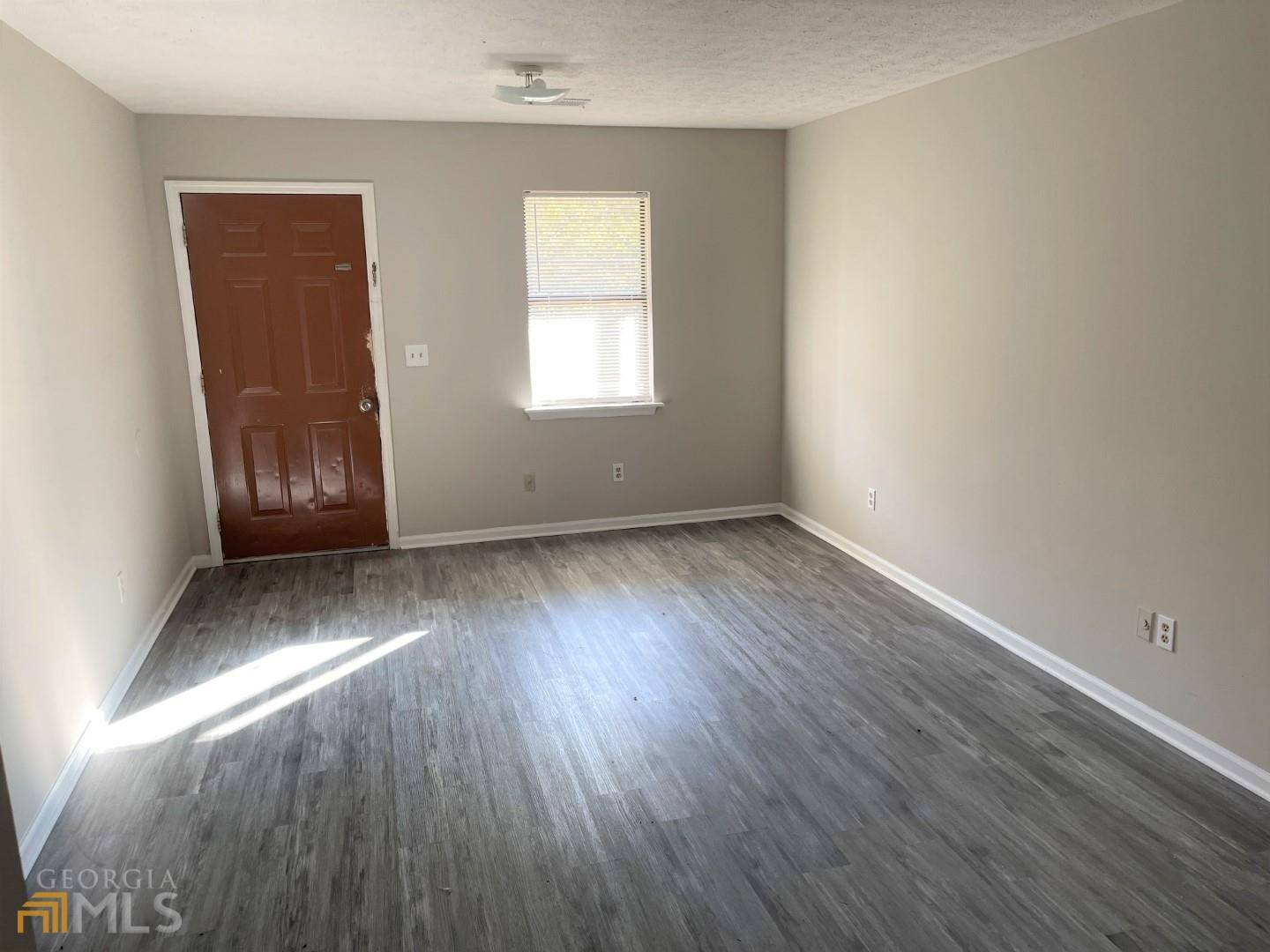 Griffin, GA 30223,307 Pelly ST #307