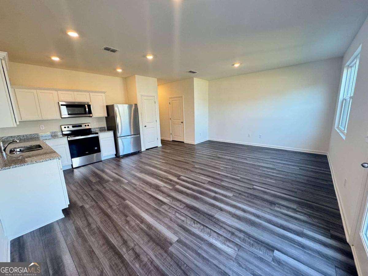 Winder, GA 30680,281 Rydal WAY