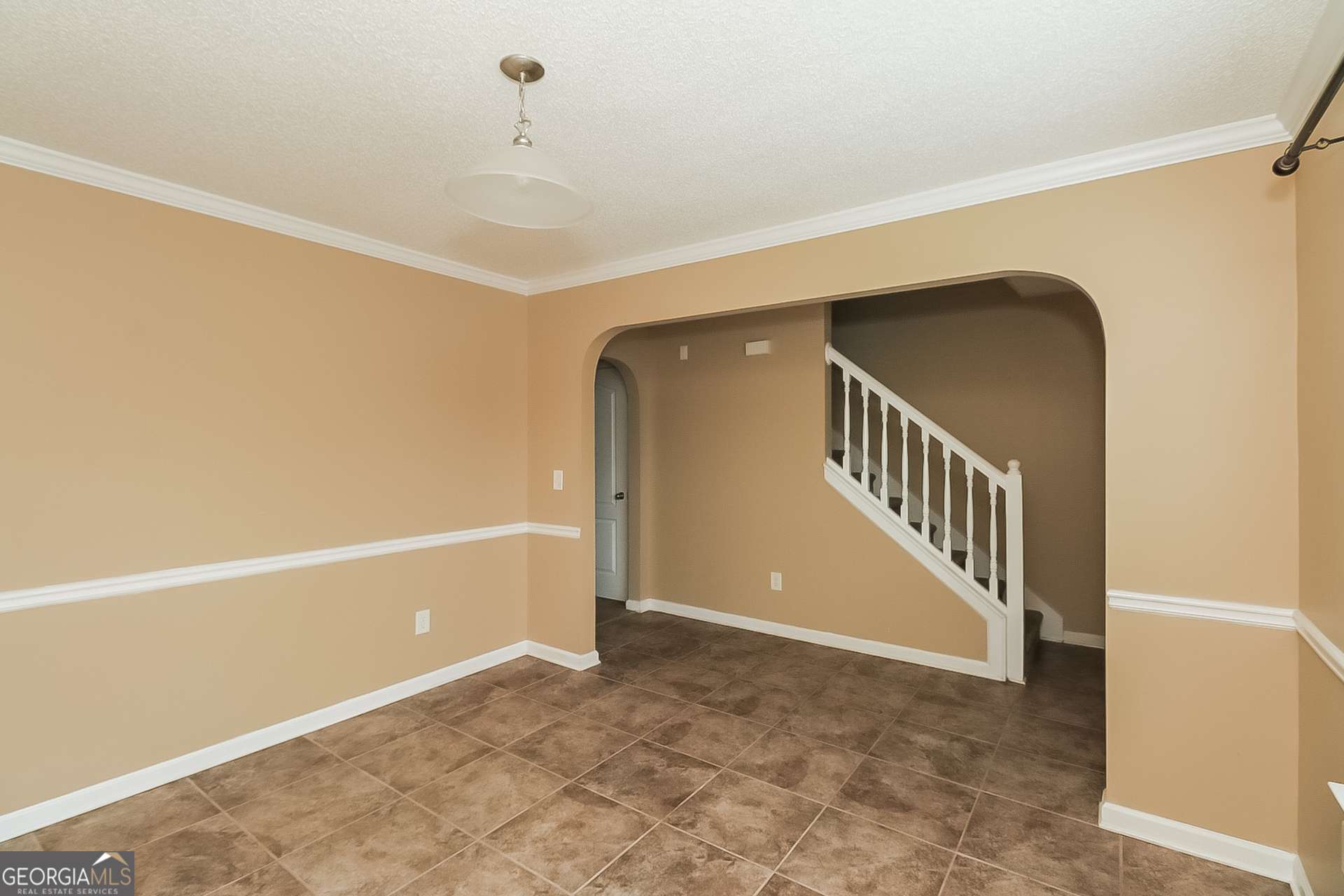 Hampton, GA 30228,11512 Alicias CT