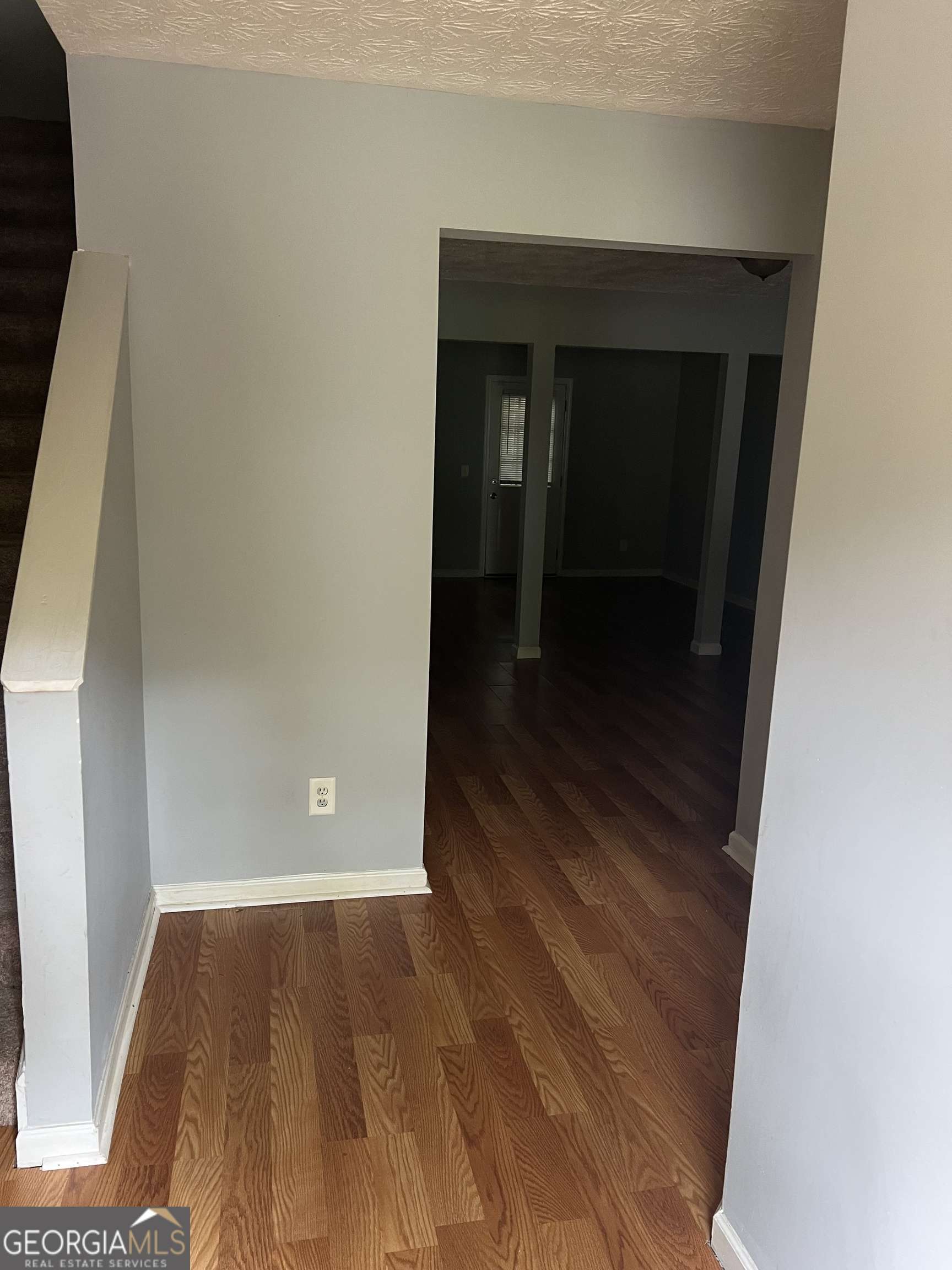 Lithonia, GA 30038,2756 Norfair LOOP