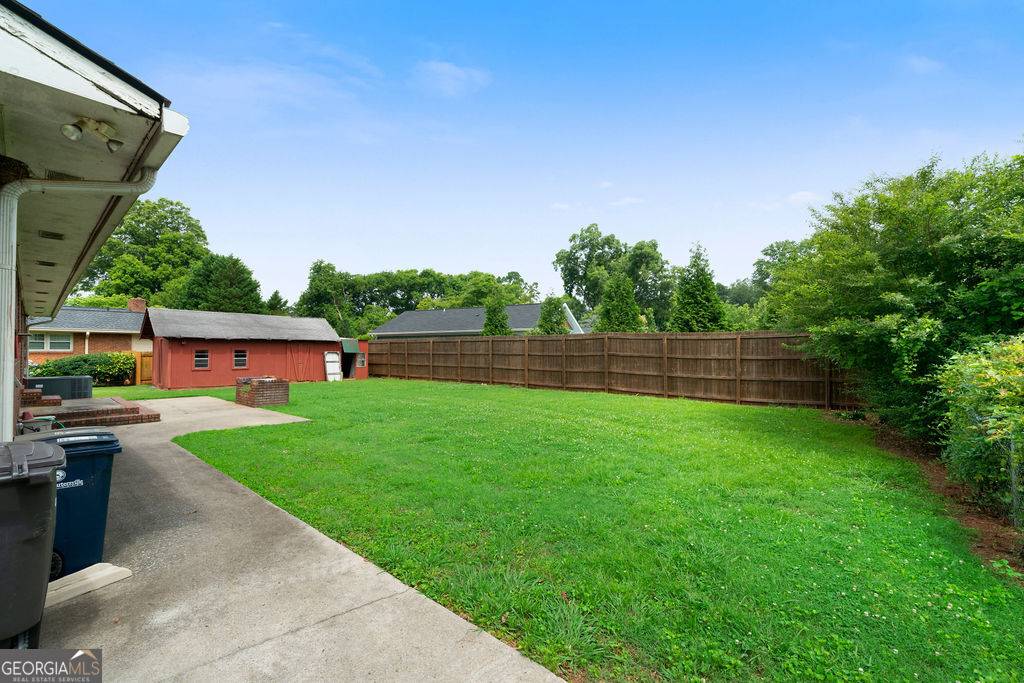 Cartersville, GA 30120,213 Cook ST
