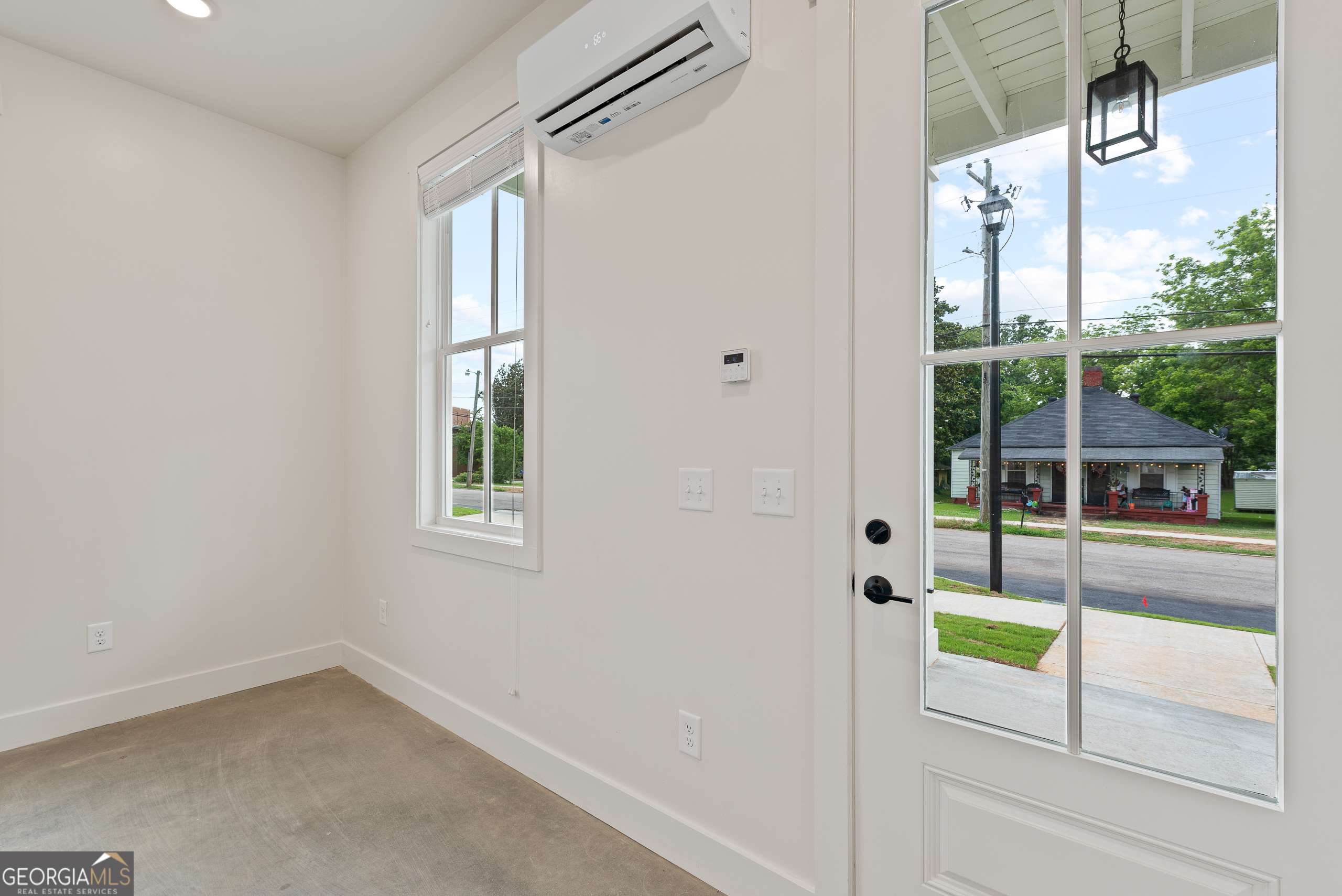 Lagrange, GA 30240,713A Jefferson ST