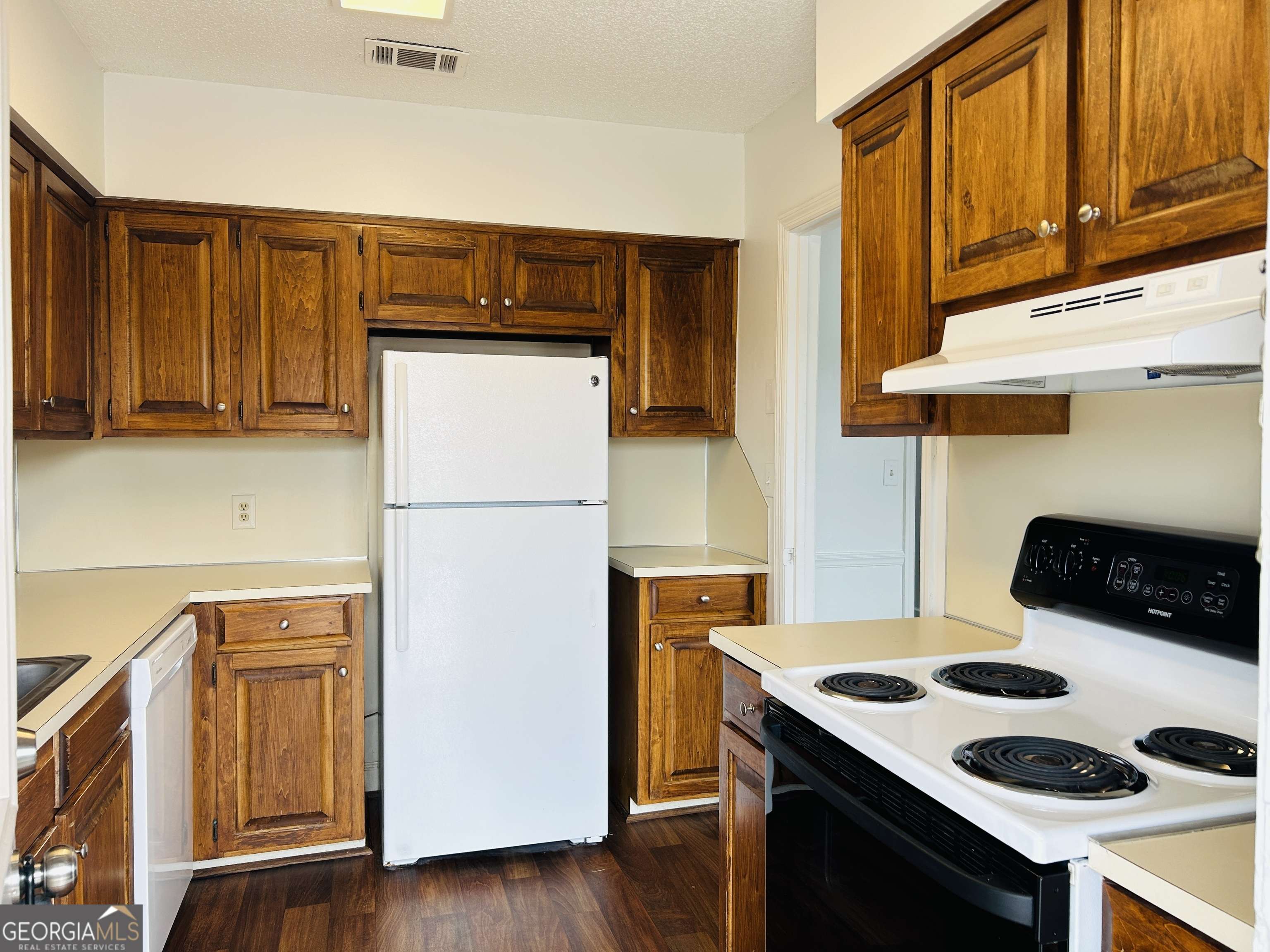 Lagrange, GA 30240,207 Harwell AVE #C1