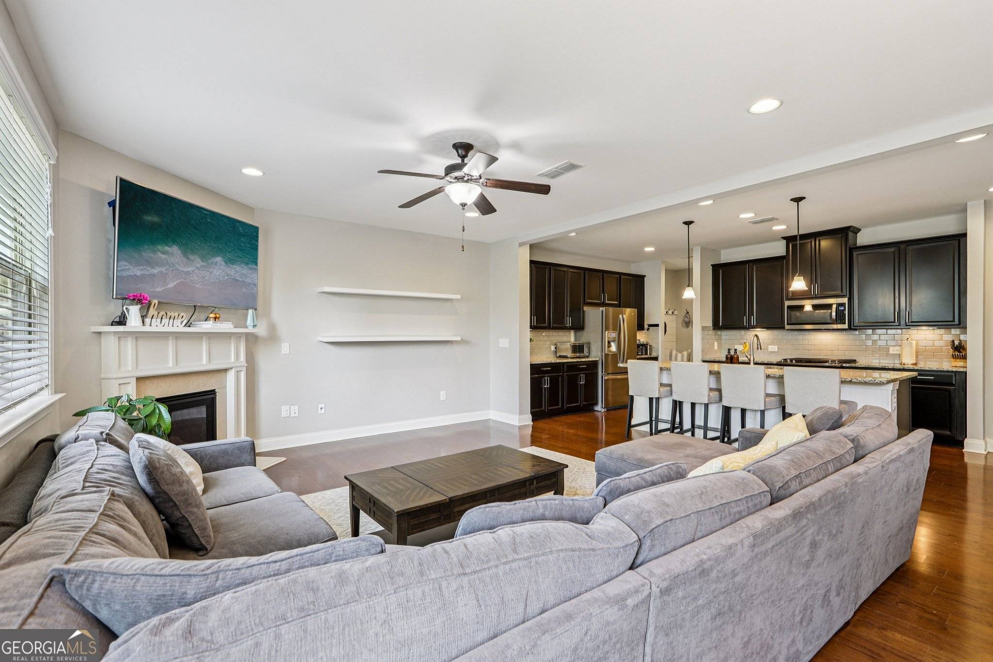 Suwanee, GA 30024,8215 Harlond WAY