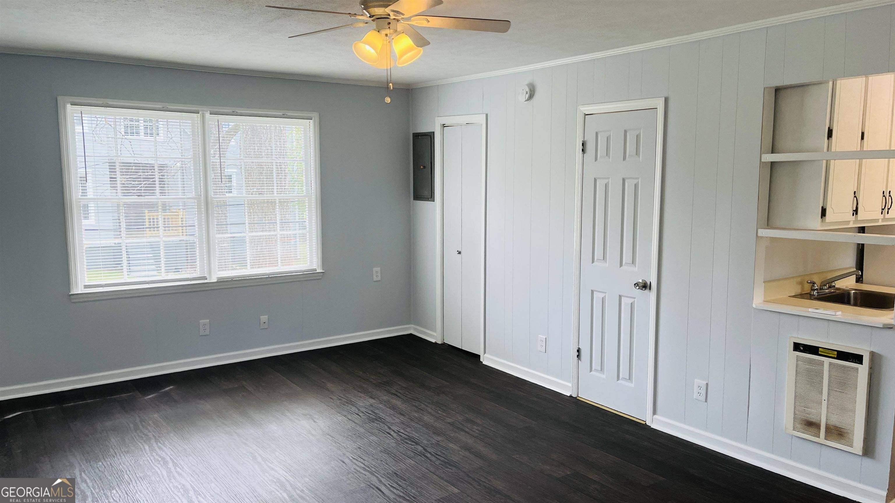 Lagrange, GA 30240,601 W Haralson ST #10