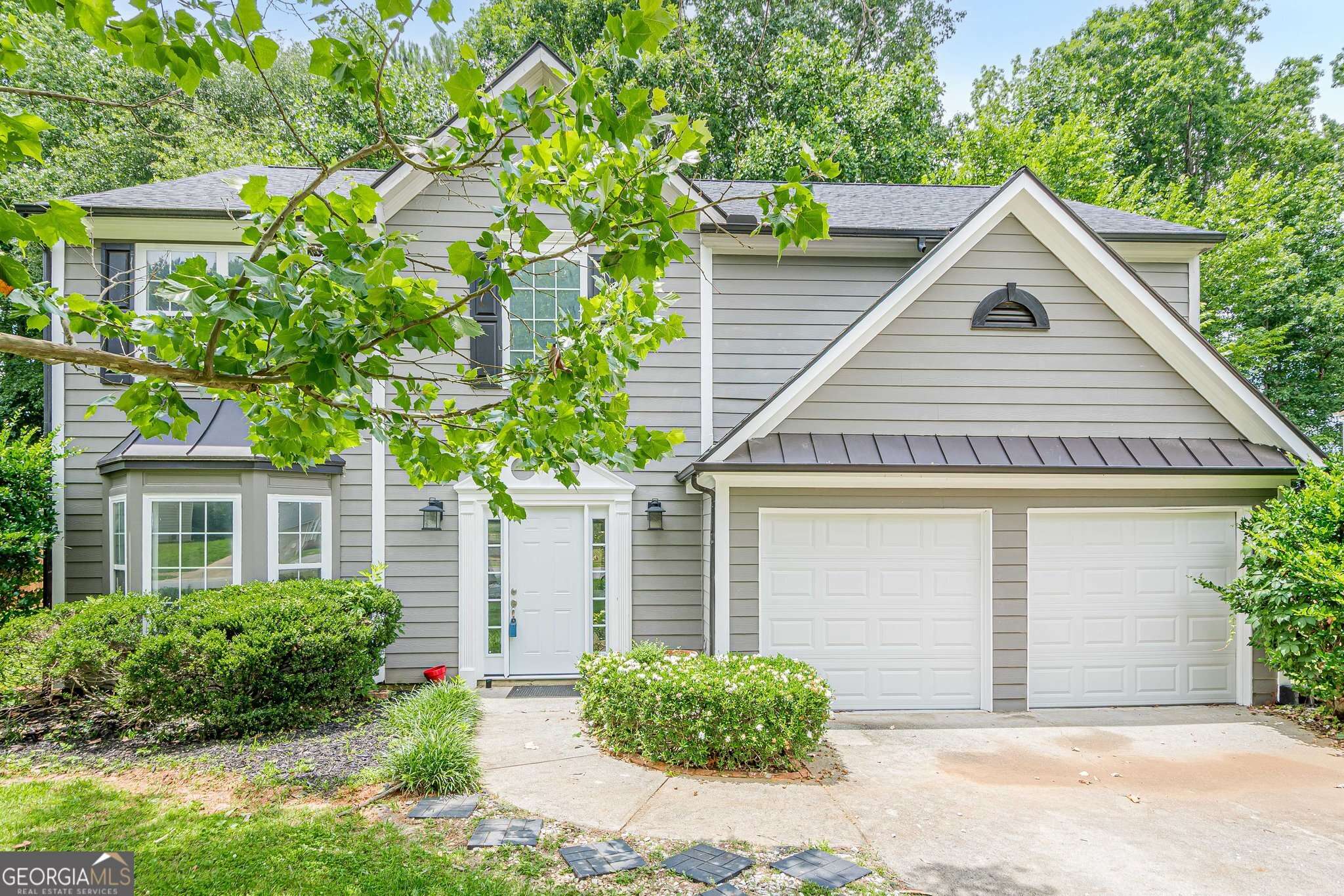 Acworth, GA 30101,4959 Abbotts Glen TRL NW