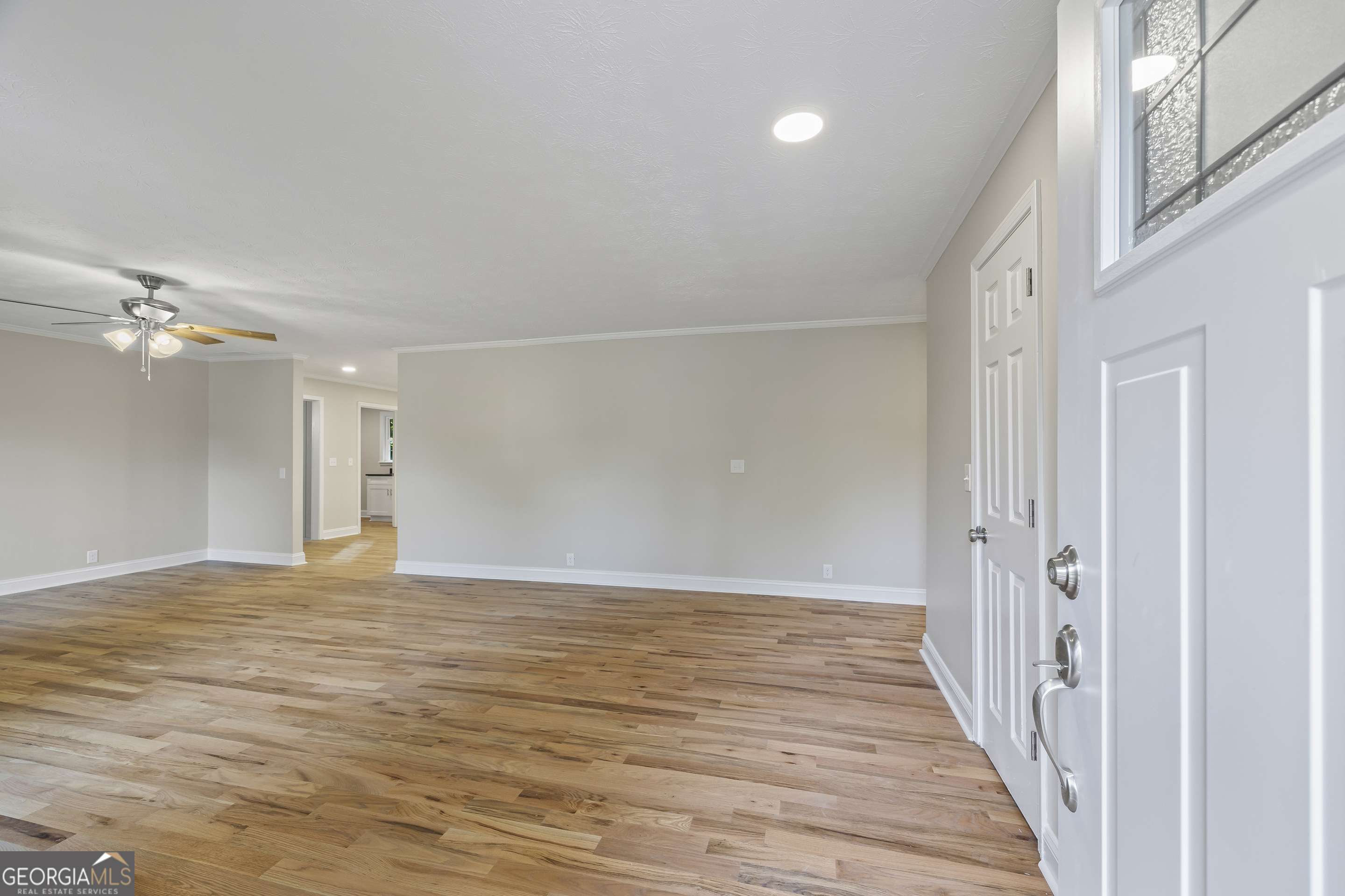 Madison, GA 30650,943 Harper ST