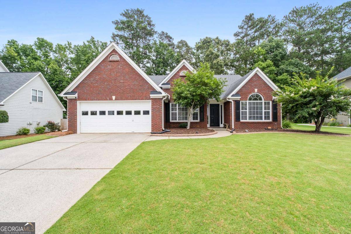 Suwanee, GA 30024,192 SANDHURST CT