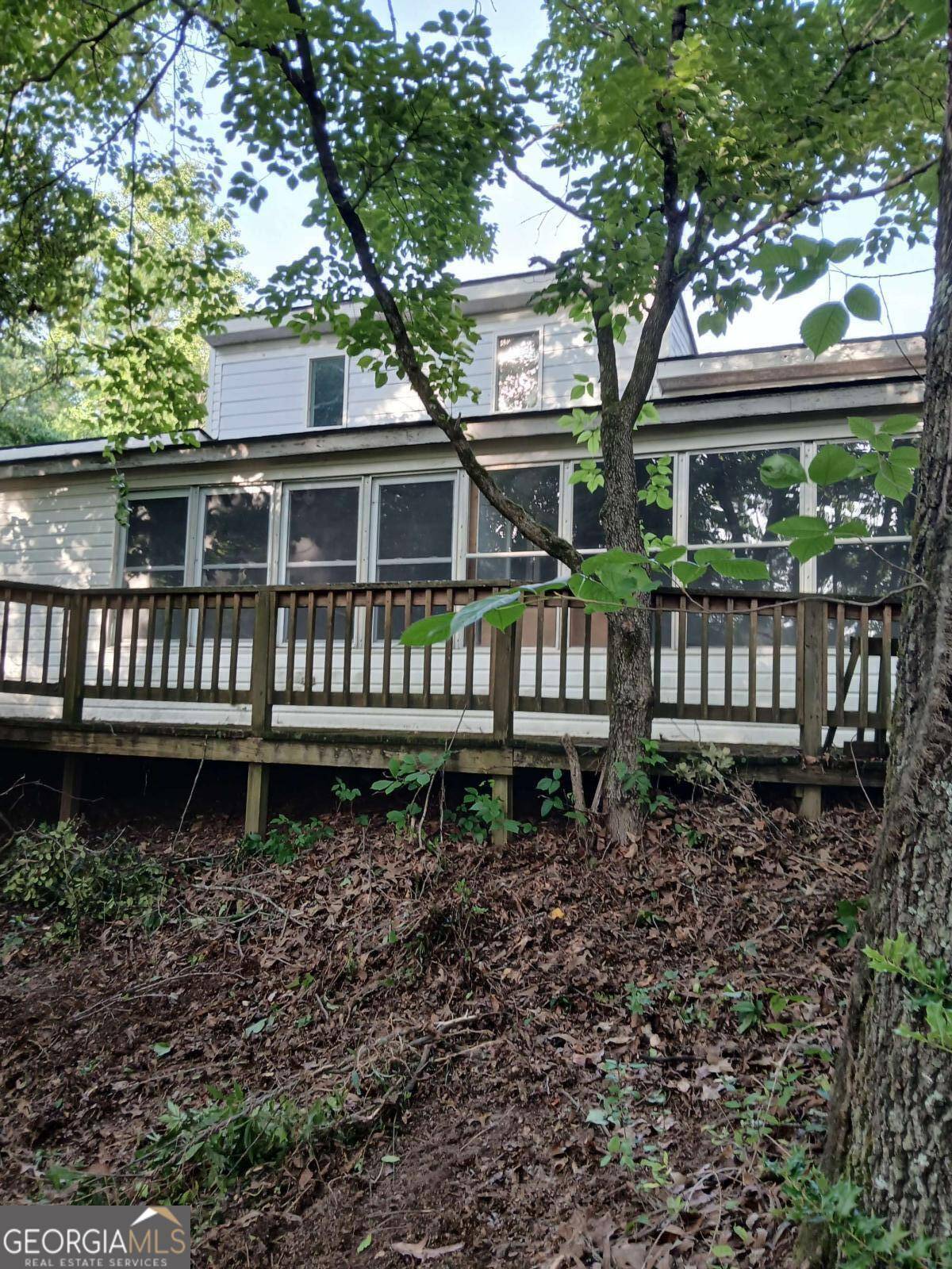 Dawsonville, GA 30534,2218 Etowah River RD