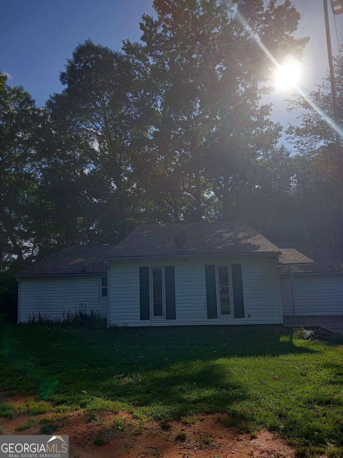 Dawsonville, GA 30534,2218 Etowah River RD