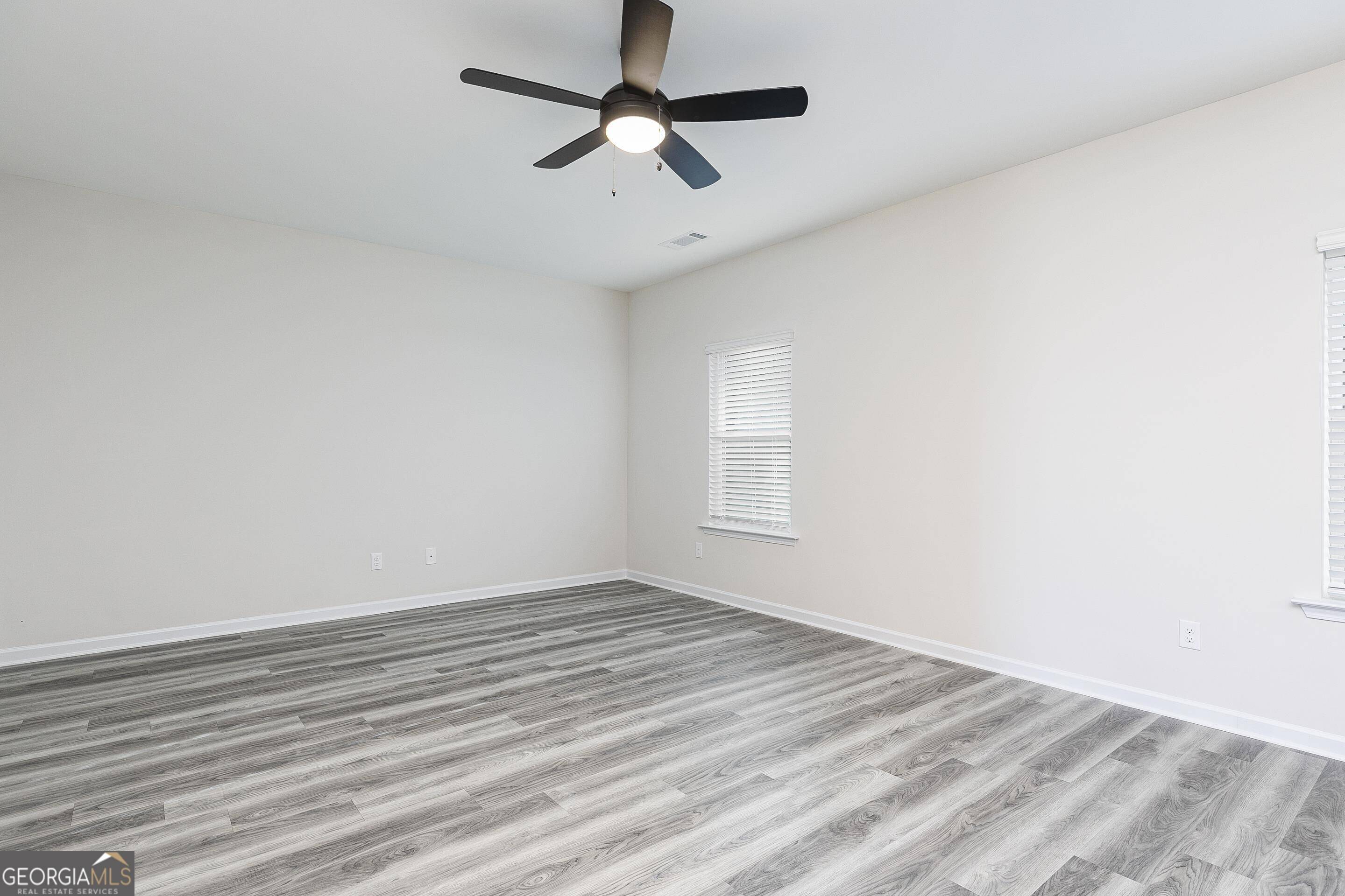 Dacula, GA 30019,3383 Arabian Farm LN