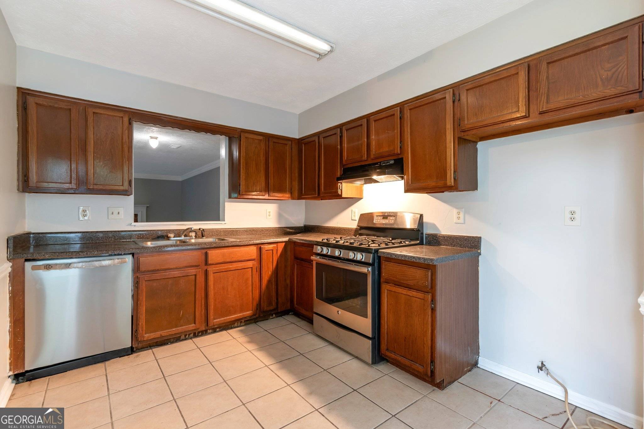 Stone Mountain, GA 30087,5618 Stonington Trace Pkwy