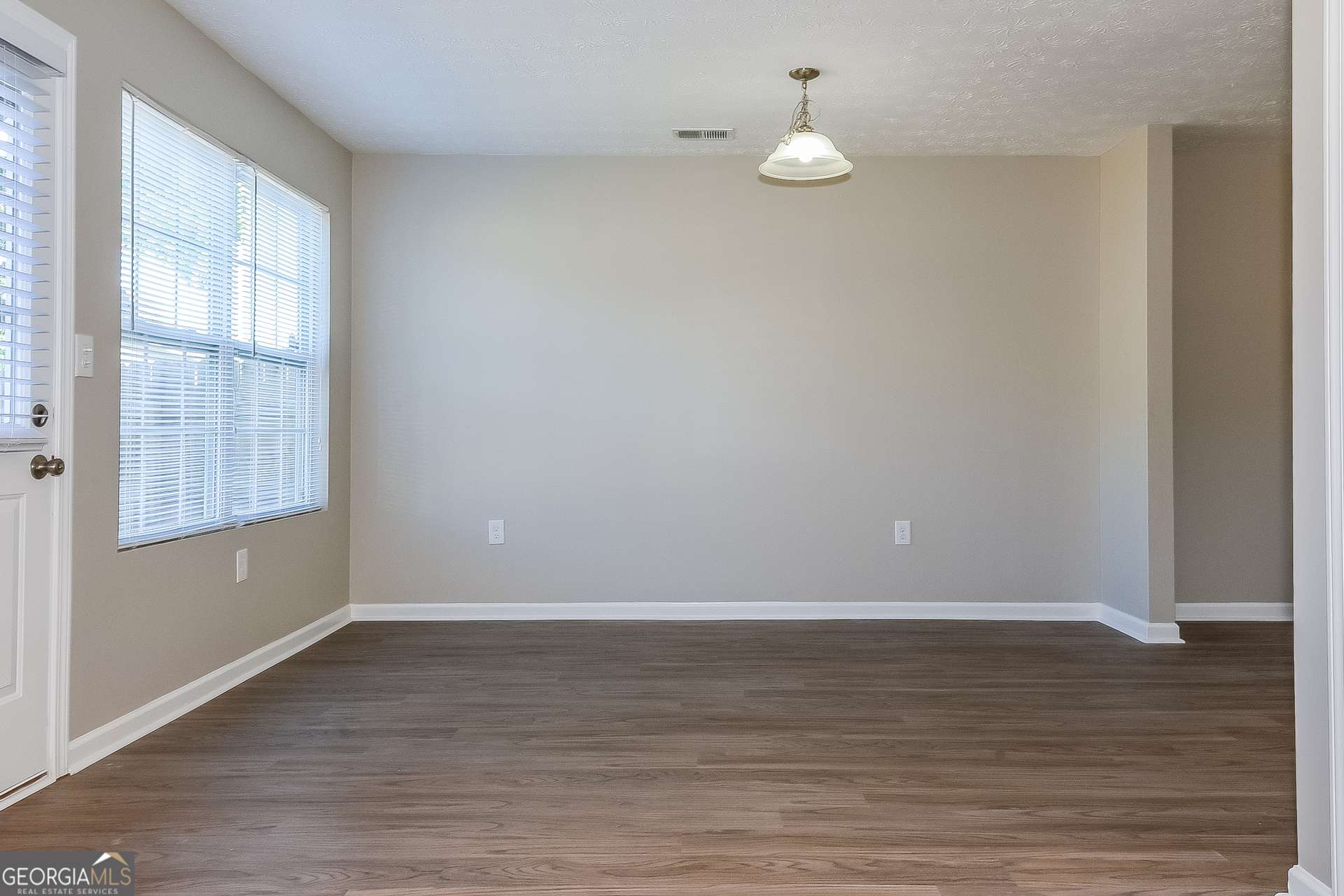Mcdonough, GA 30253,245 Coral CIR