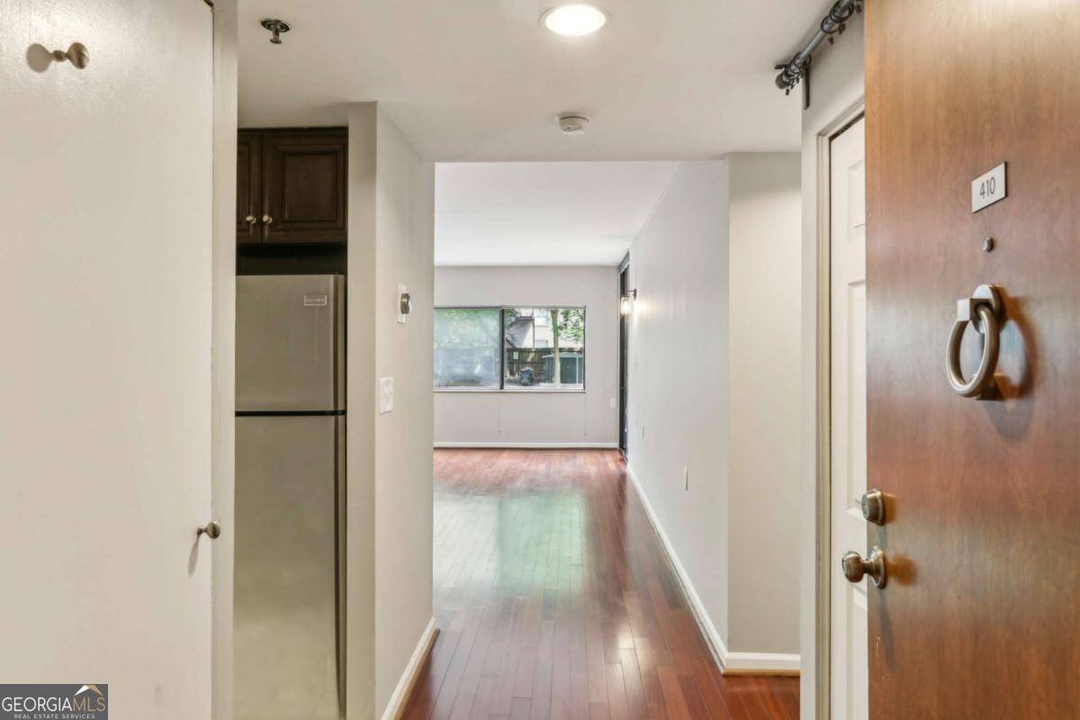 Atlanta, GA 30309,1130 Piedmont AVE NE #410