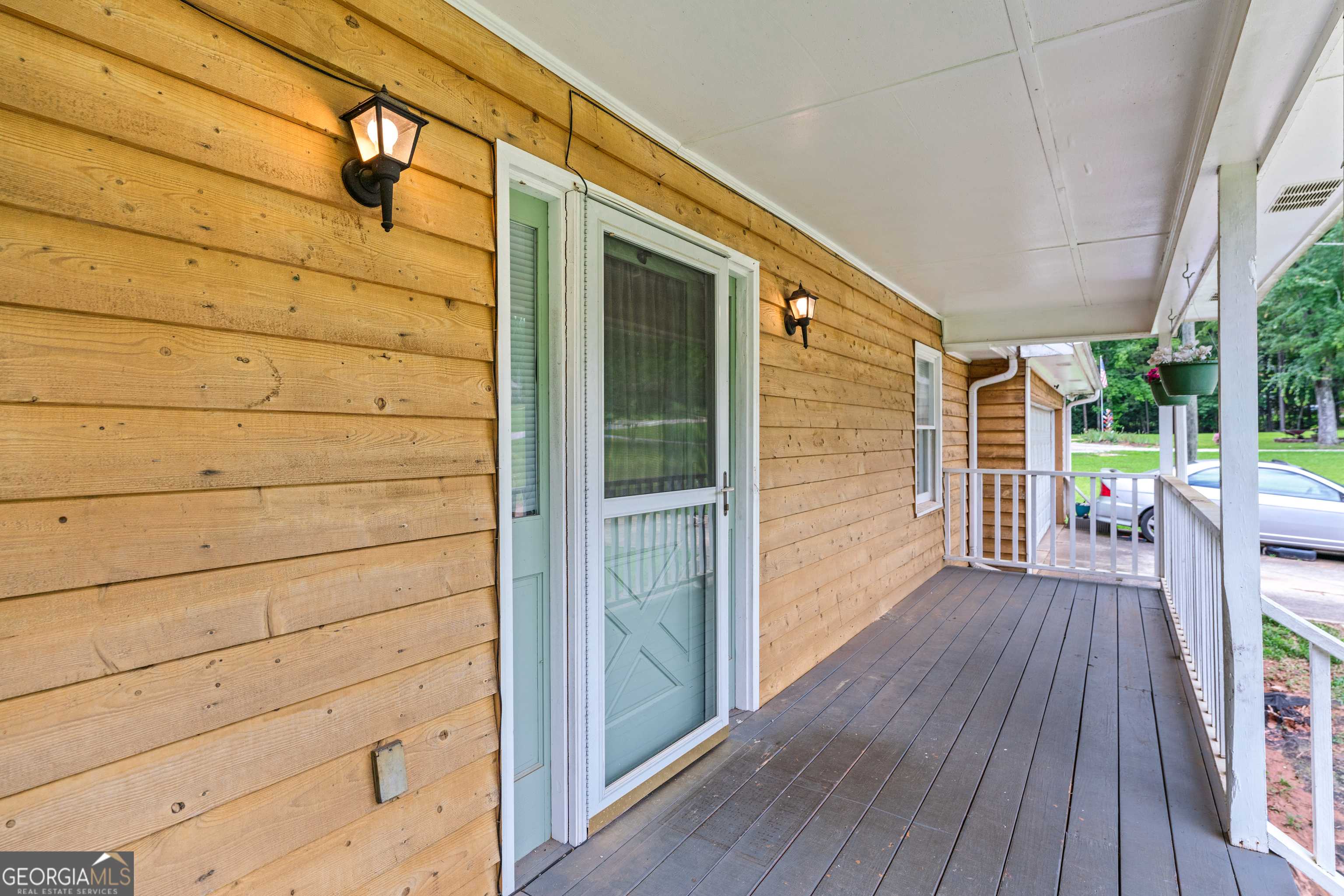 Covington, GA 30016,2000 Stacia DR