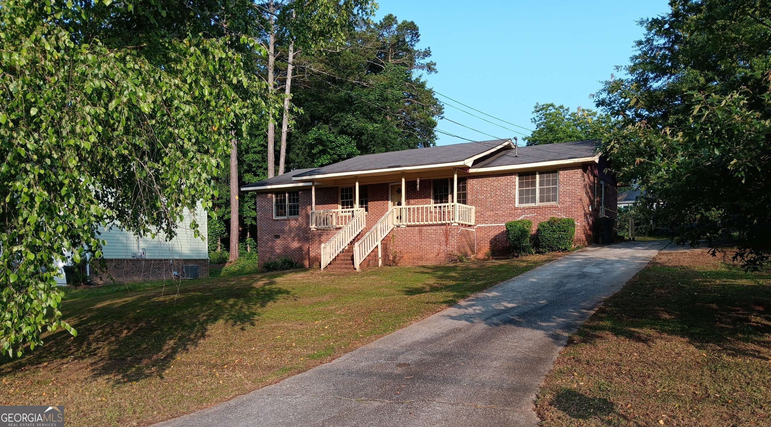 Covington, GA 30014,9160 Carr CIR SW