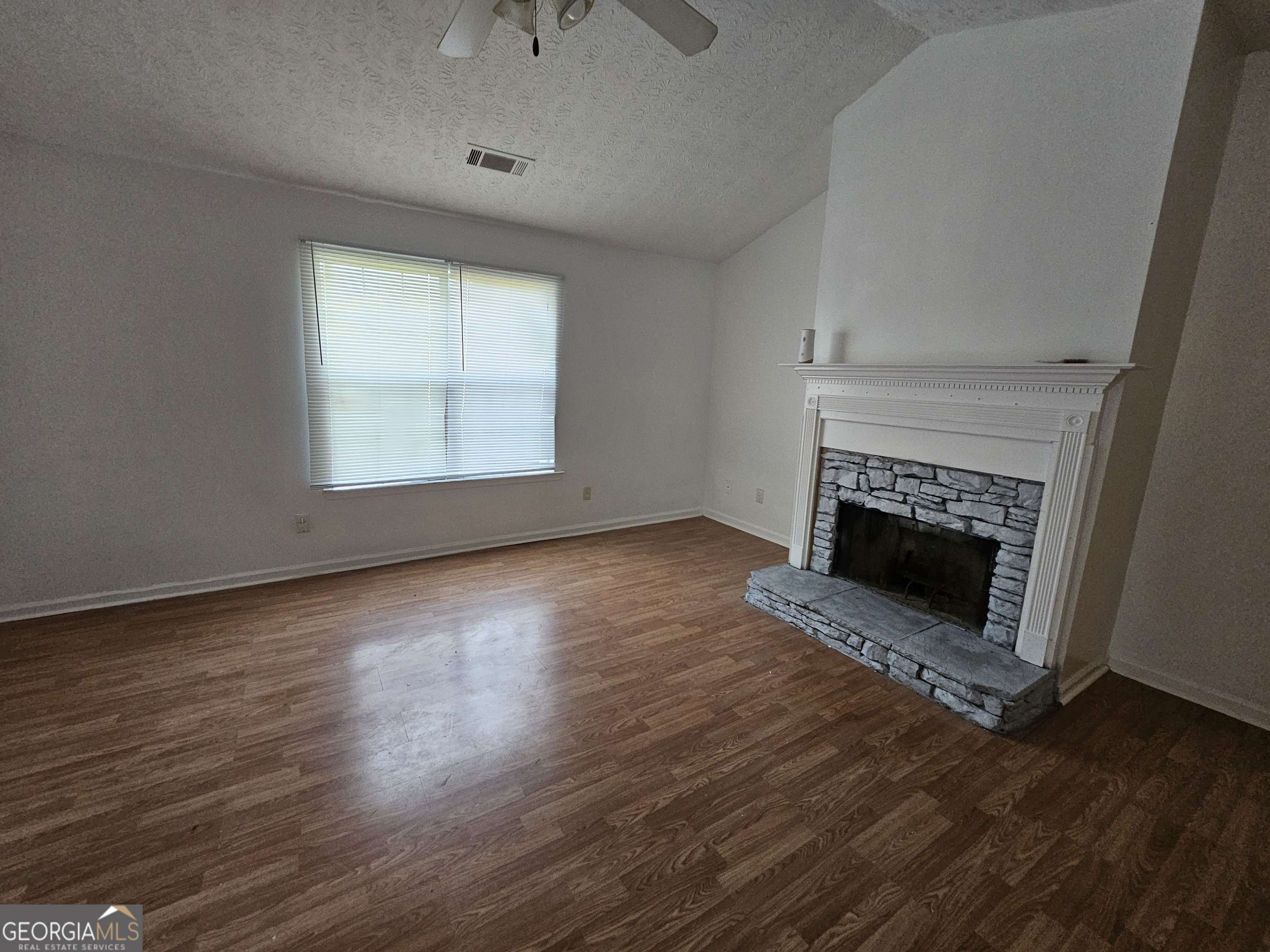 Covington, GA 30016,10 Nicole CT
