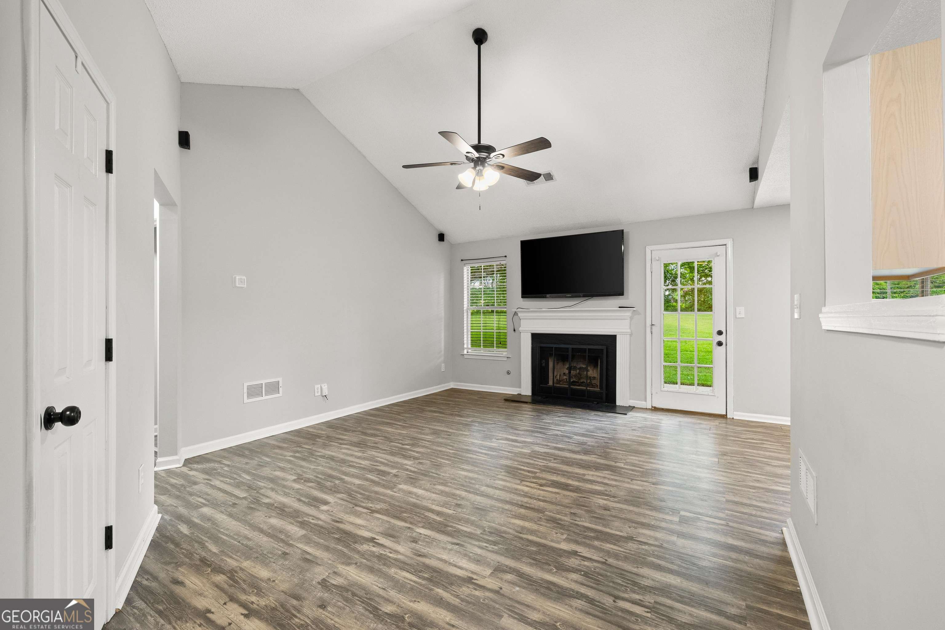 Locust Grove, GA 30248,615 Coan DR