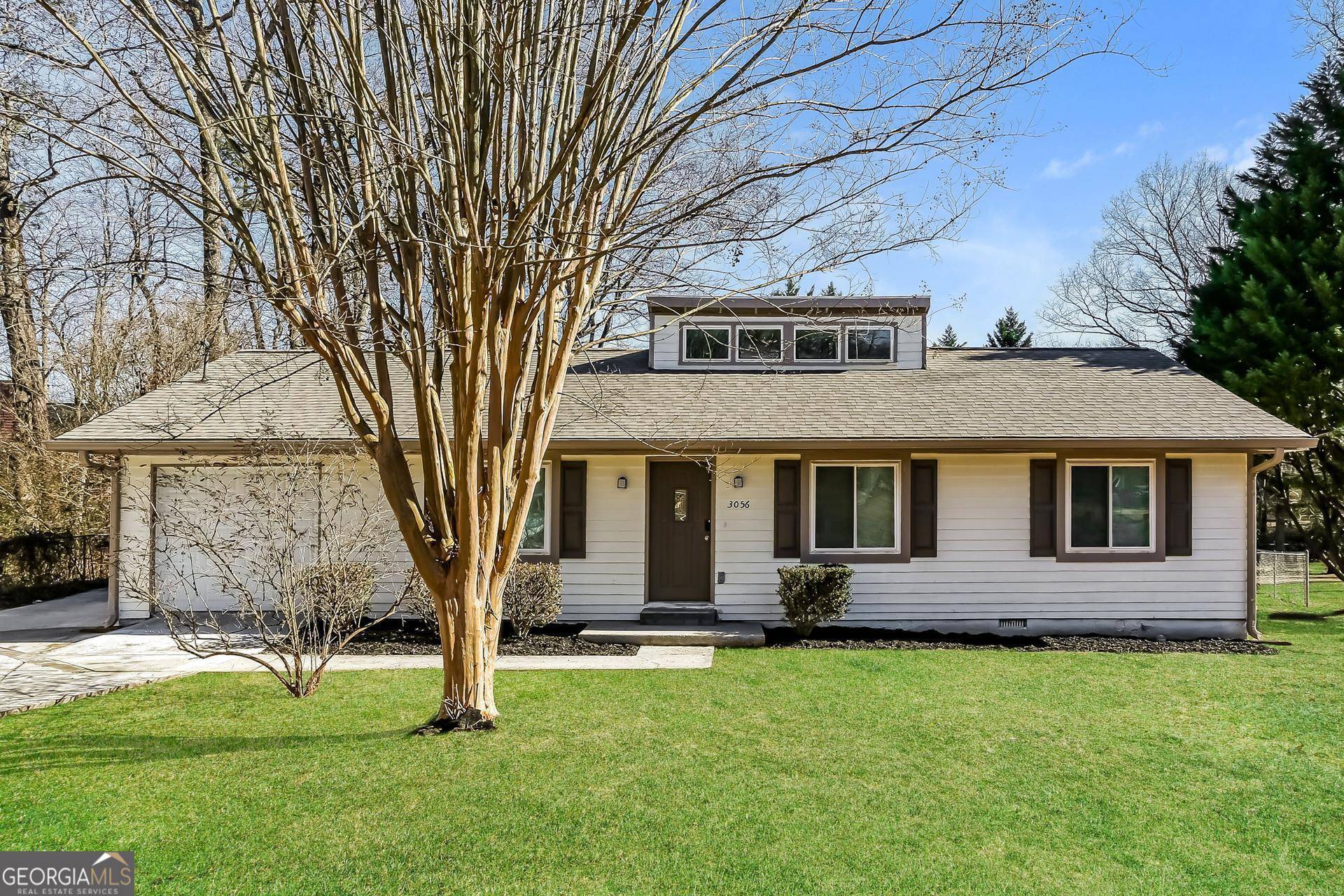 Snellville, GA 30078,3056 Gwinnstone CIR